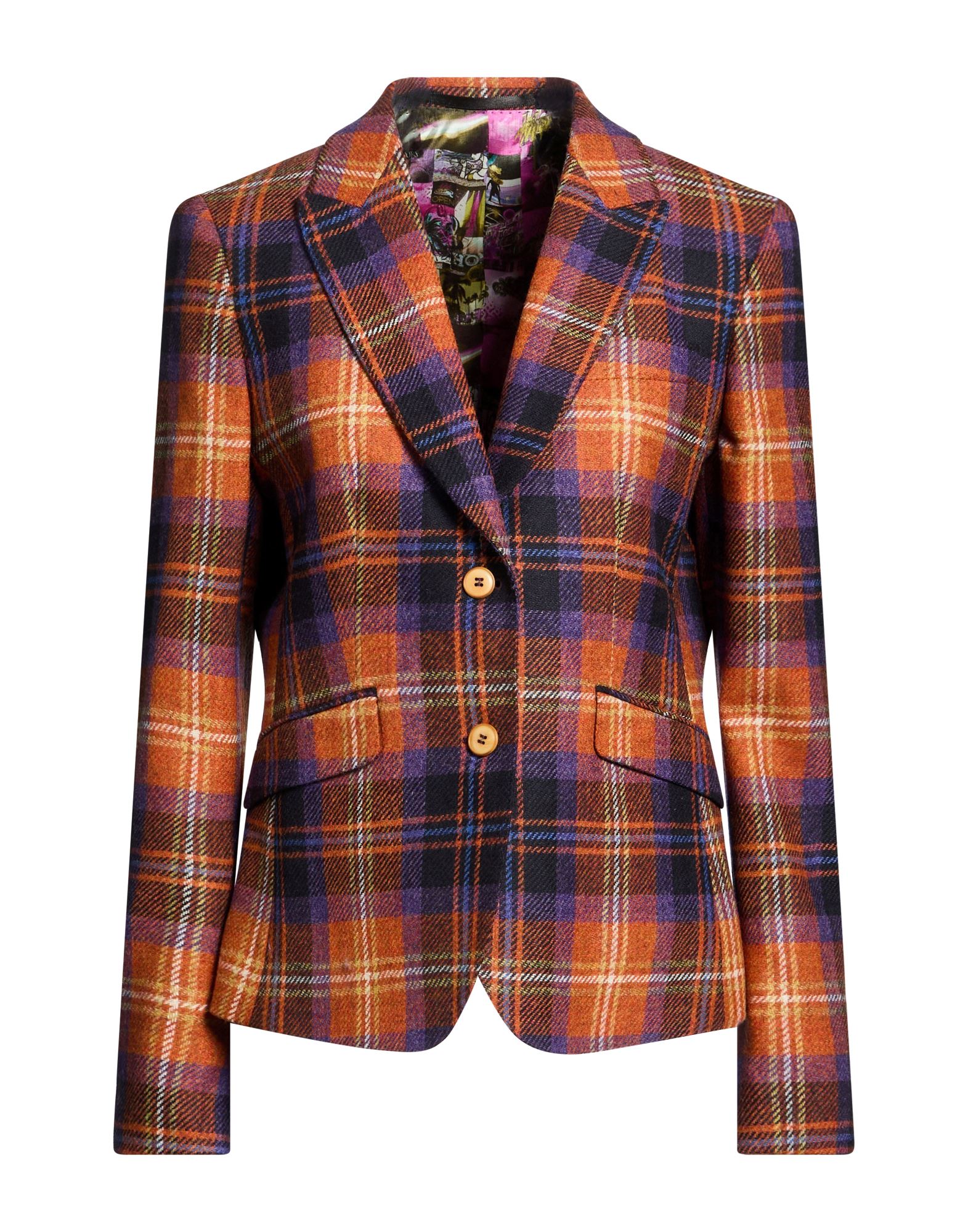  Abseits - Anzüge Und Co-ords - Blazers - On Yoox.com 