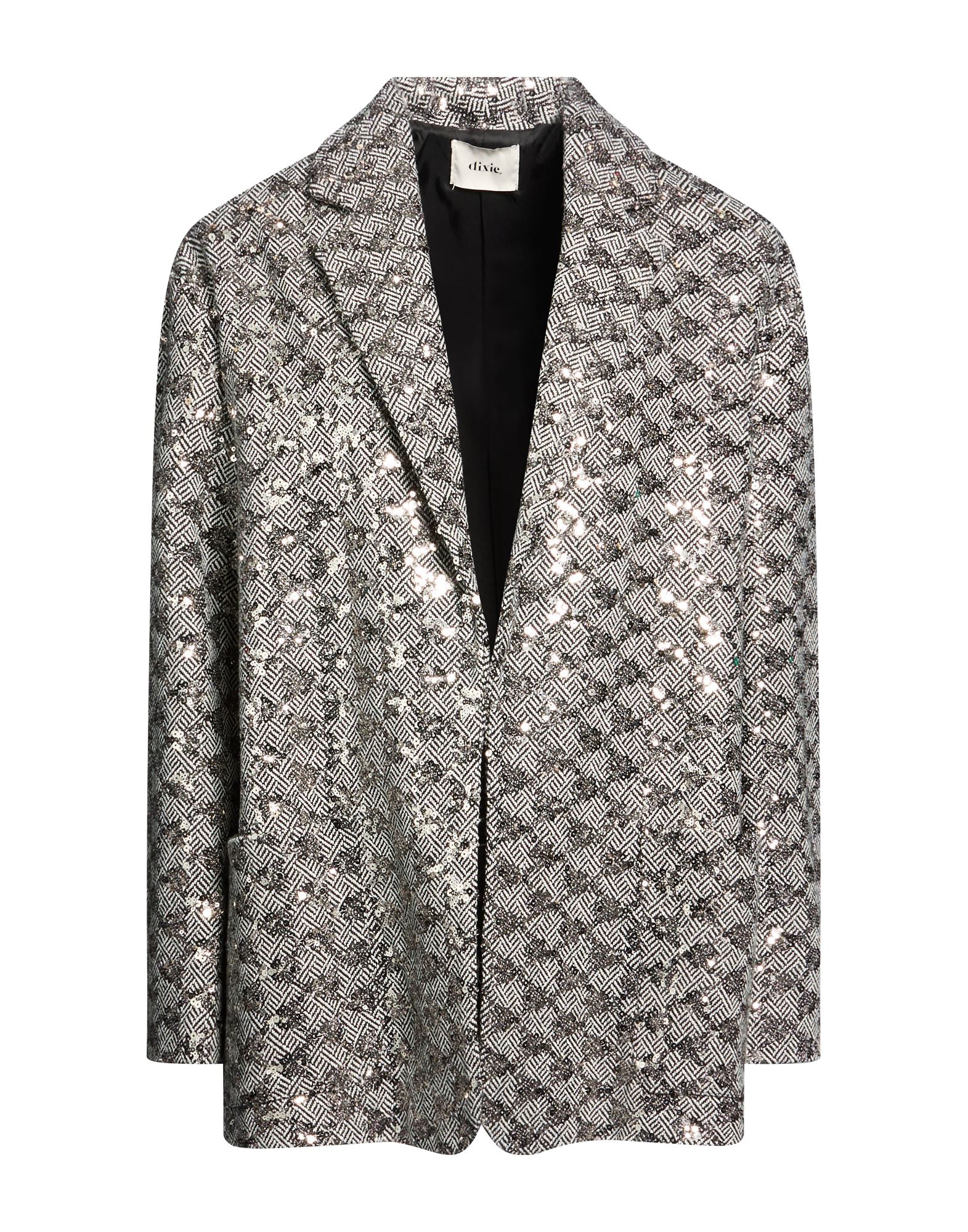  Dixie - Trajes Y Conjuntos - Americanas - On Yoox.com 