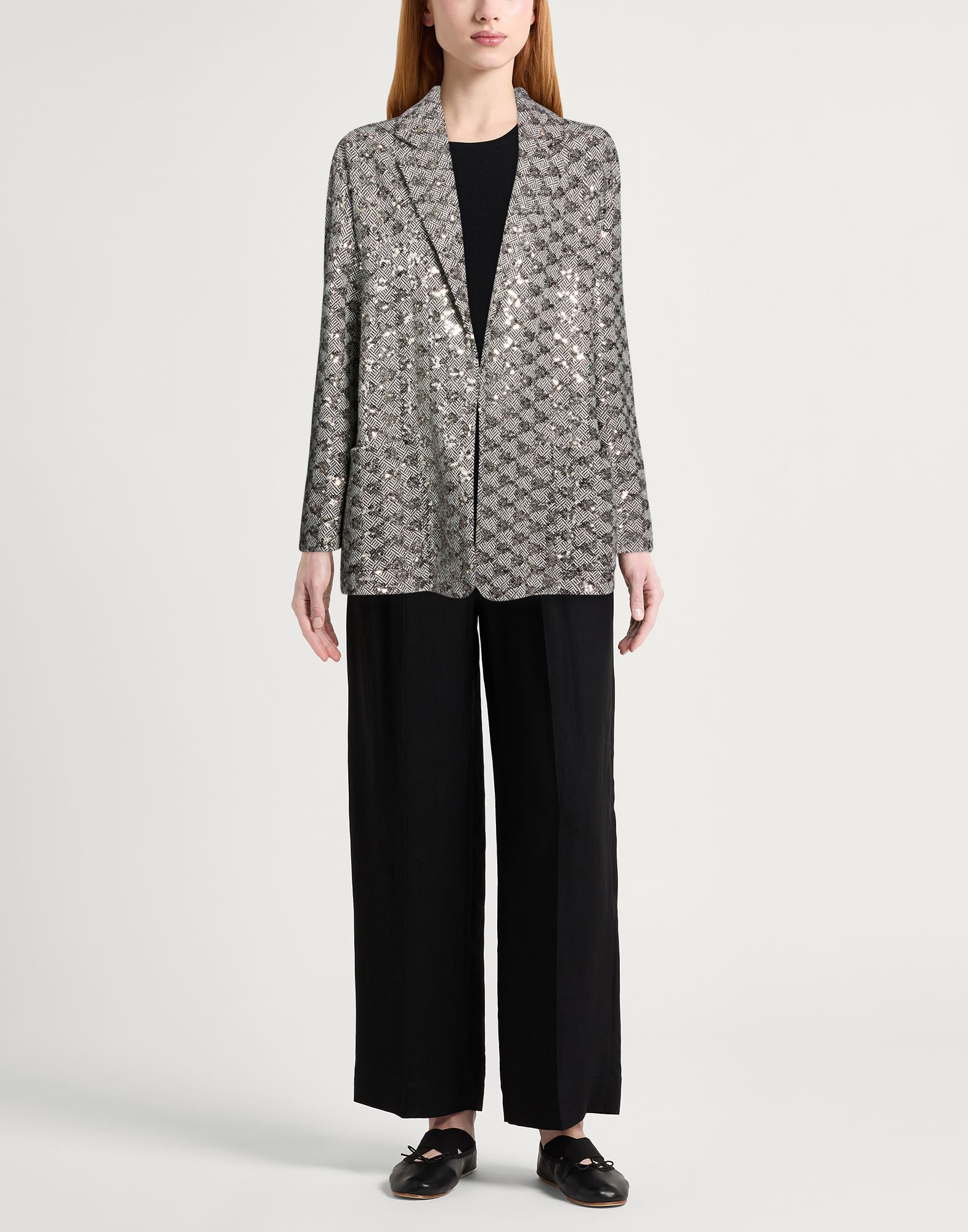 Dixie - Trajes Y Conjuntos - Americanas - On Yoox.com 