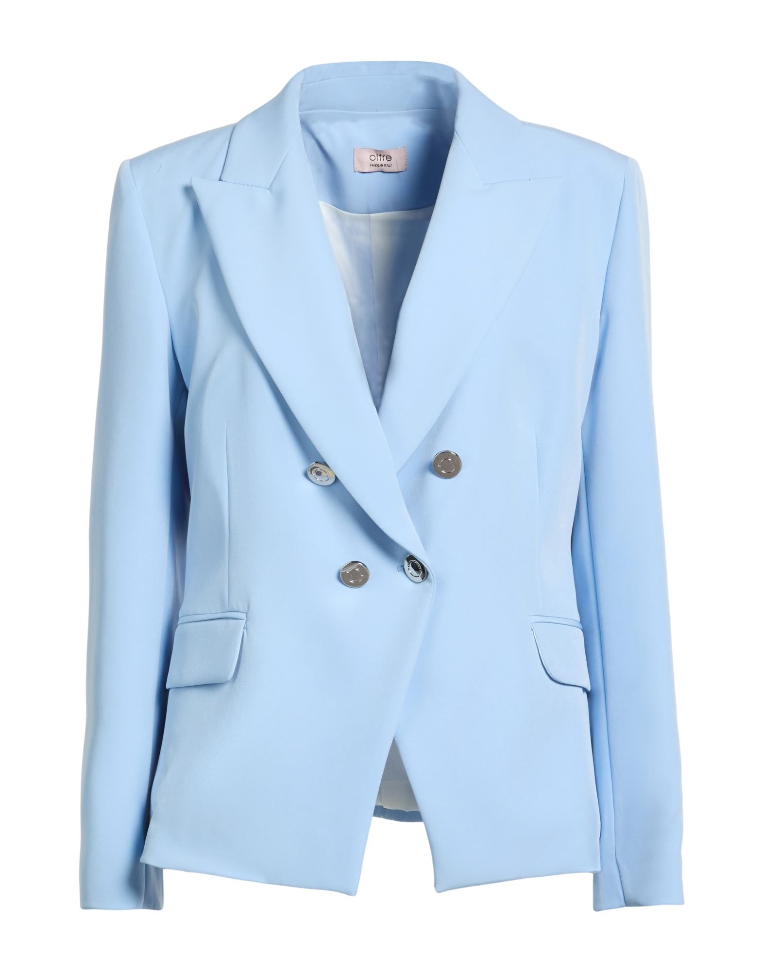  Oltre - Anzüge Und Co-ords - Blazers - On Yoox.com 
