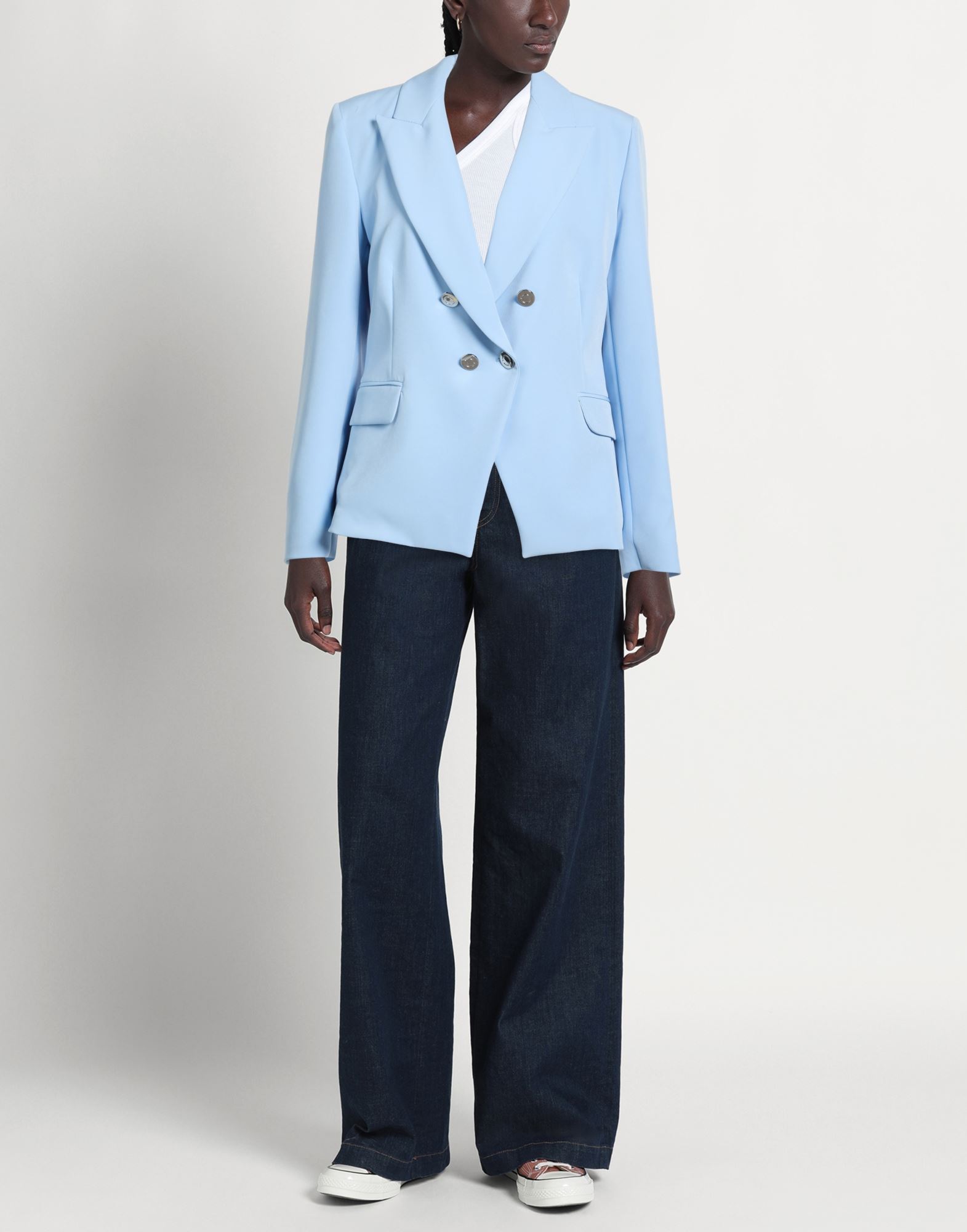  Oltre - Anzüge Und Co-ords - Blazers - On Yoox.com 