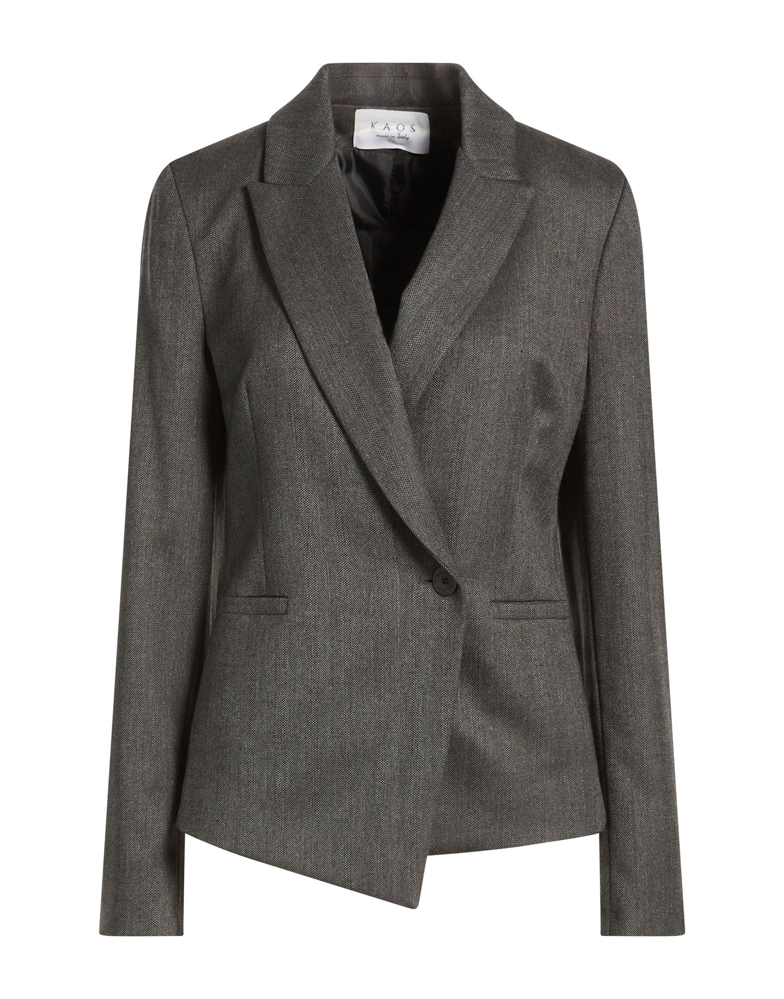  Kaos - Anzüge Und Co-ords - Blazers - On Yoox.com 