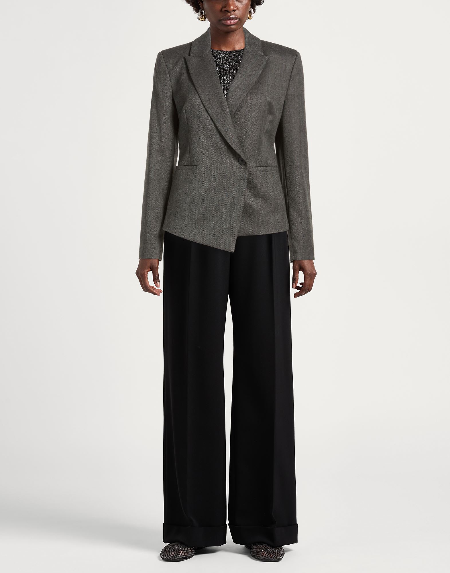  Kaos - Anzüge Und Co-ords - Blazers - On Yoox.com 