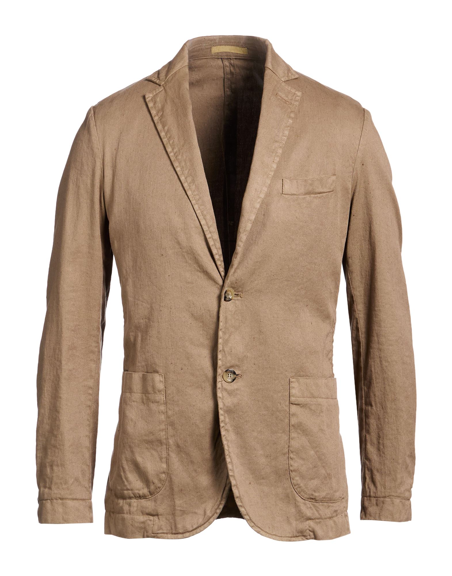  Cruna - Anzüge Und Co-ords - Blazers - On Yoox.com 