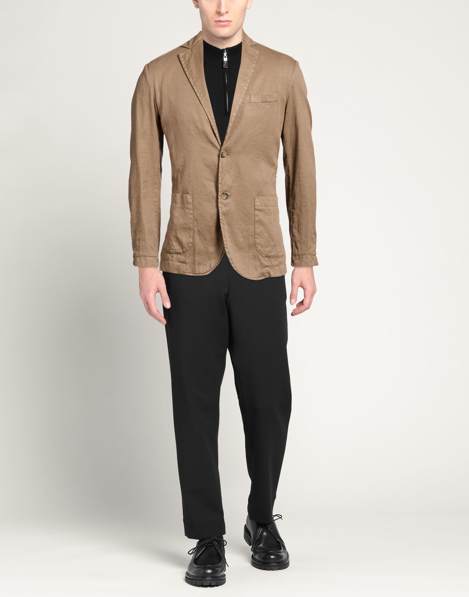  Cruna - Anzüge Und Co-ords - Blazers - On Yoox.com 