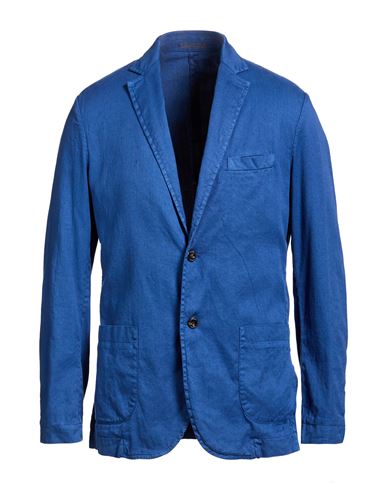 Blazer Herren Blau 48,50,52,56 Herren
