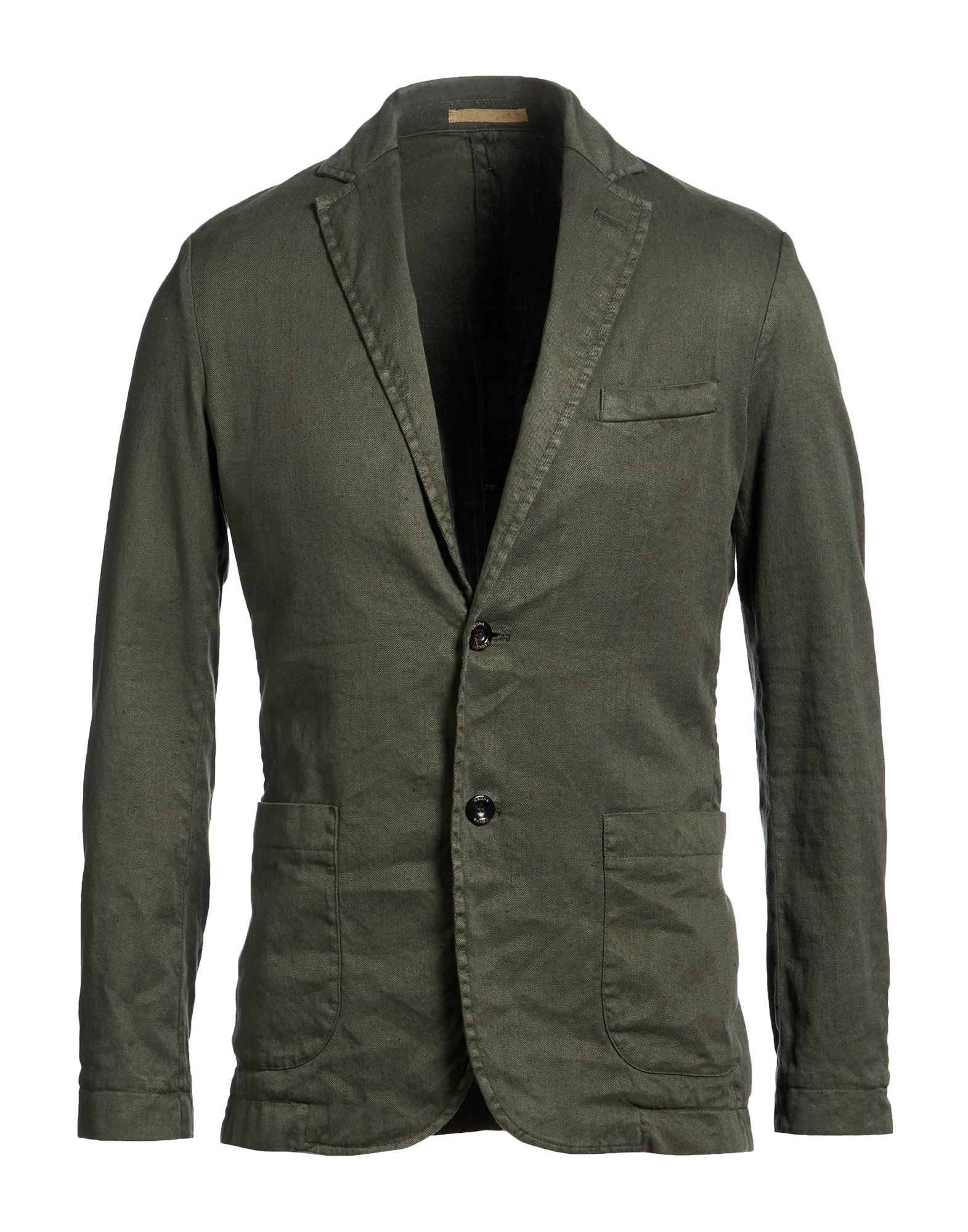  Cruna - Anzüge Und Co-ords - Blazers - On Yoox.com 