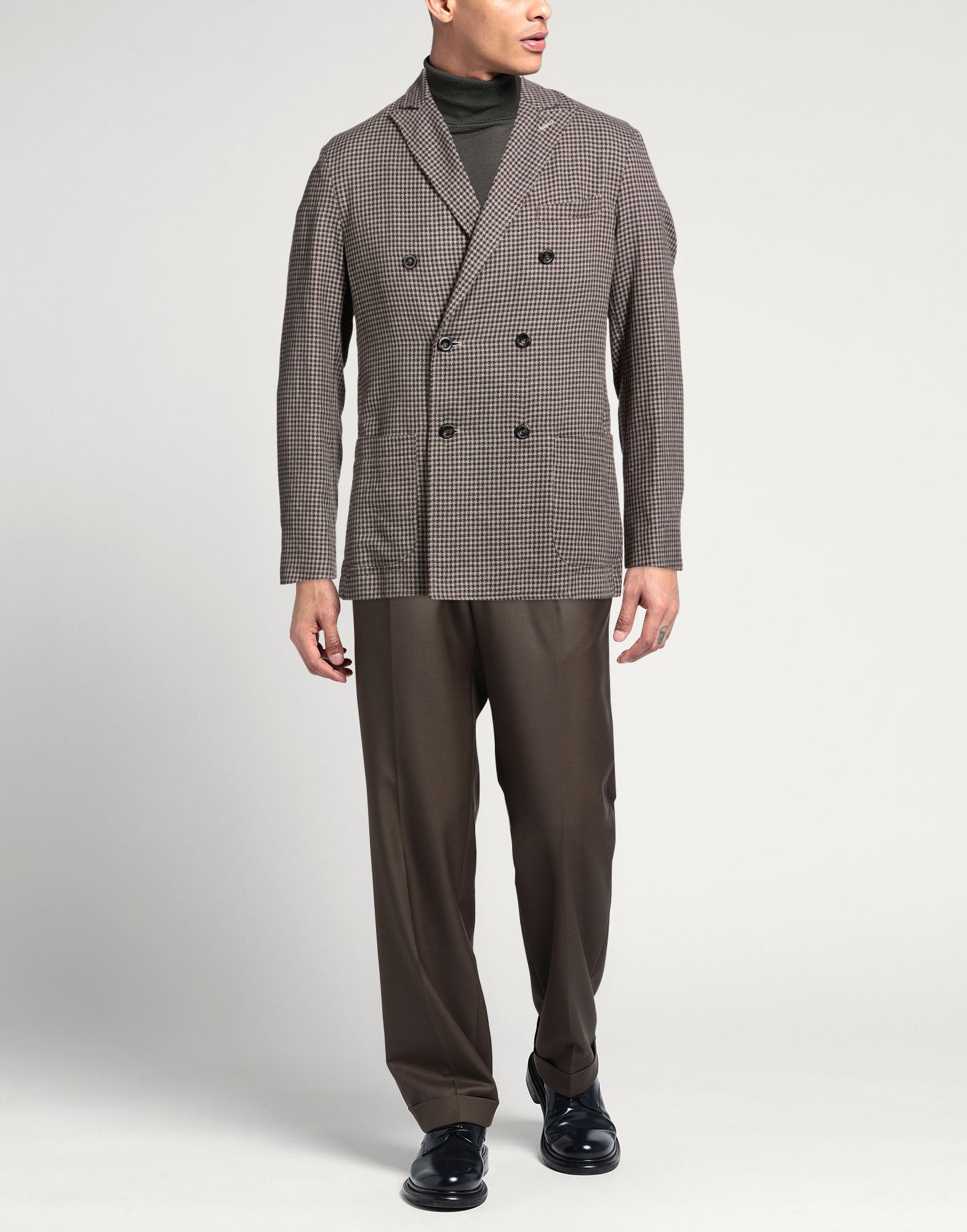  Cruna - Anzüge Und Co-ords - Blazers - On Yoox.com 