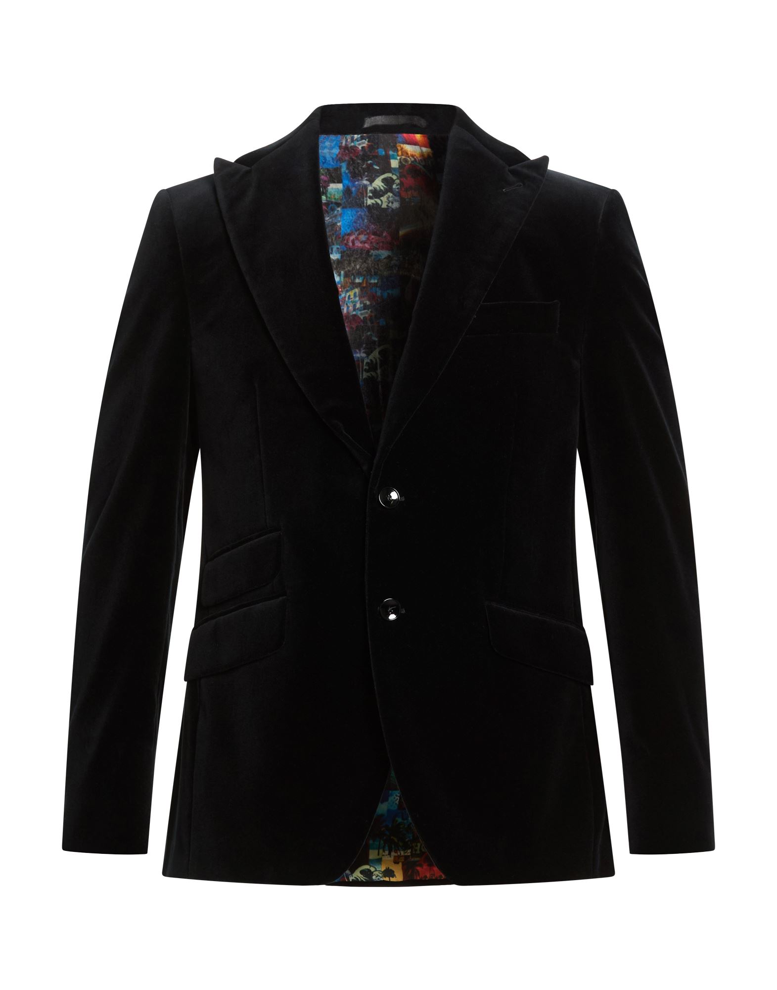  Abseits - Anzüge Und Co-ords - Blazers - On Yoox.com 
