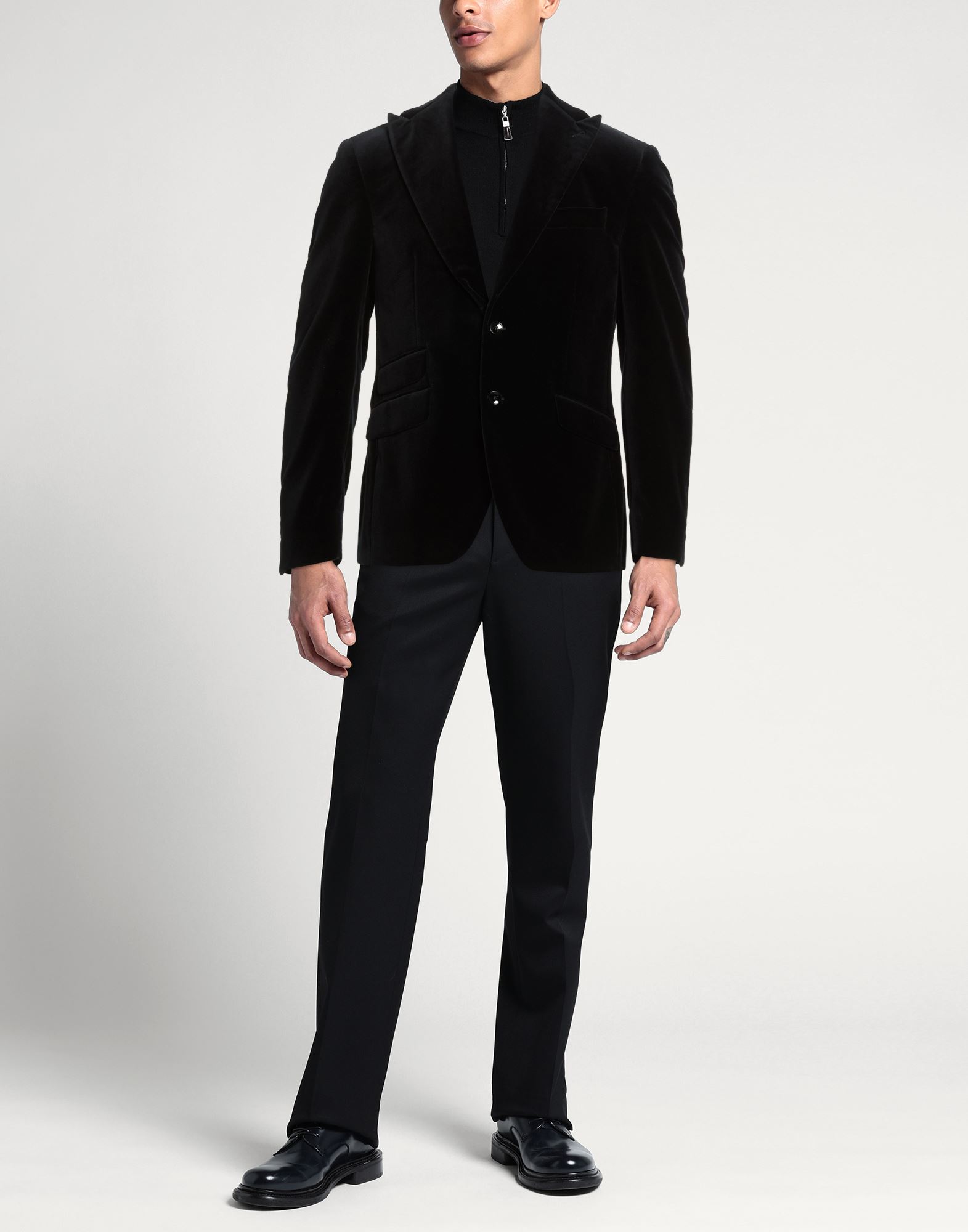  Abseits - Anzüge Und Co-ords - Blazers - On Yoox.com 