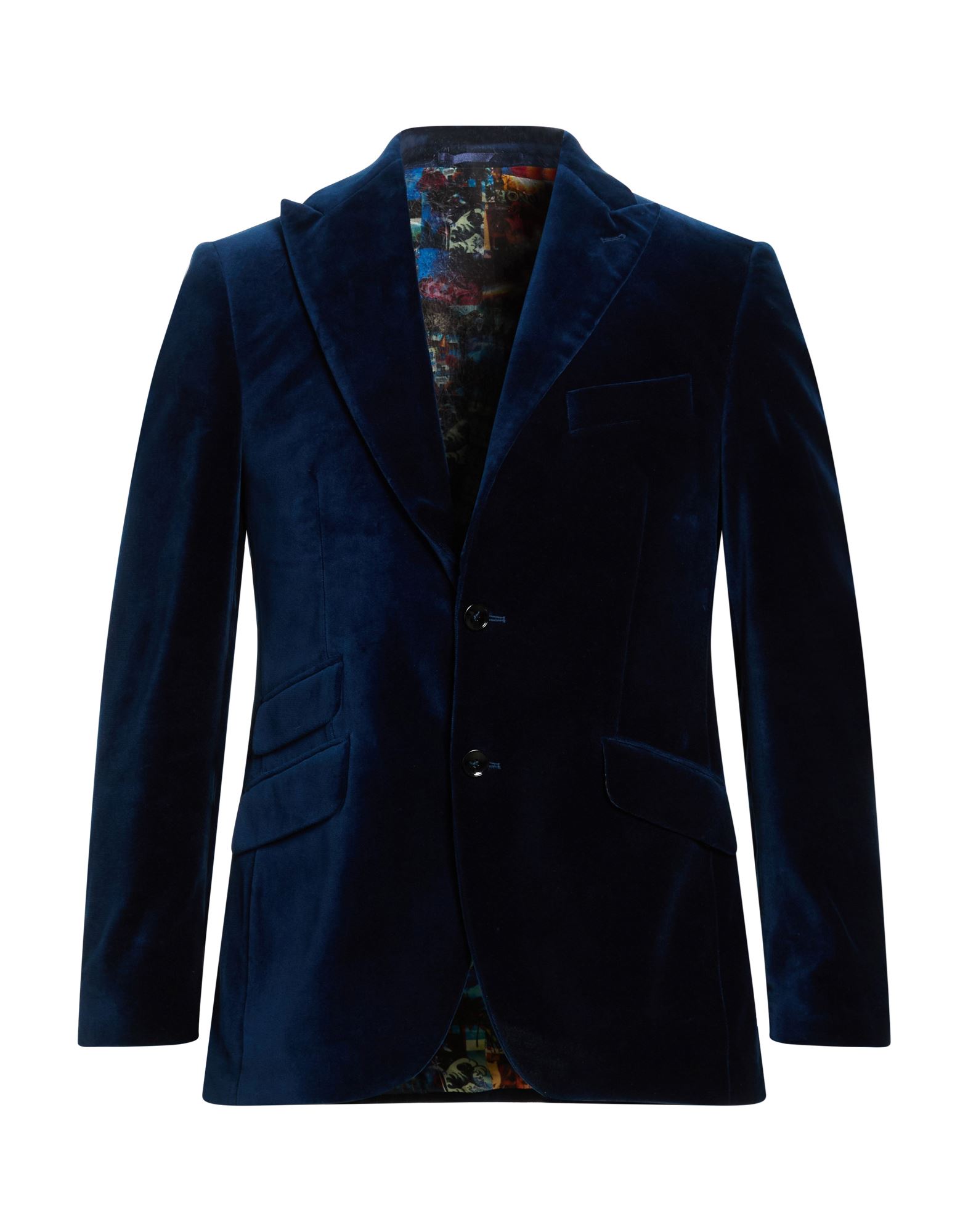  Abseits - Anzüge Und Co-ords - Blazers - On Yoox.com 