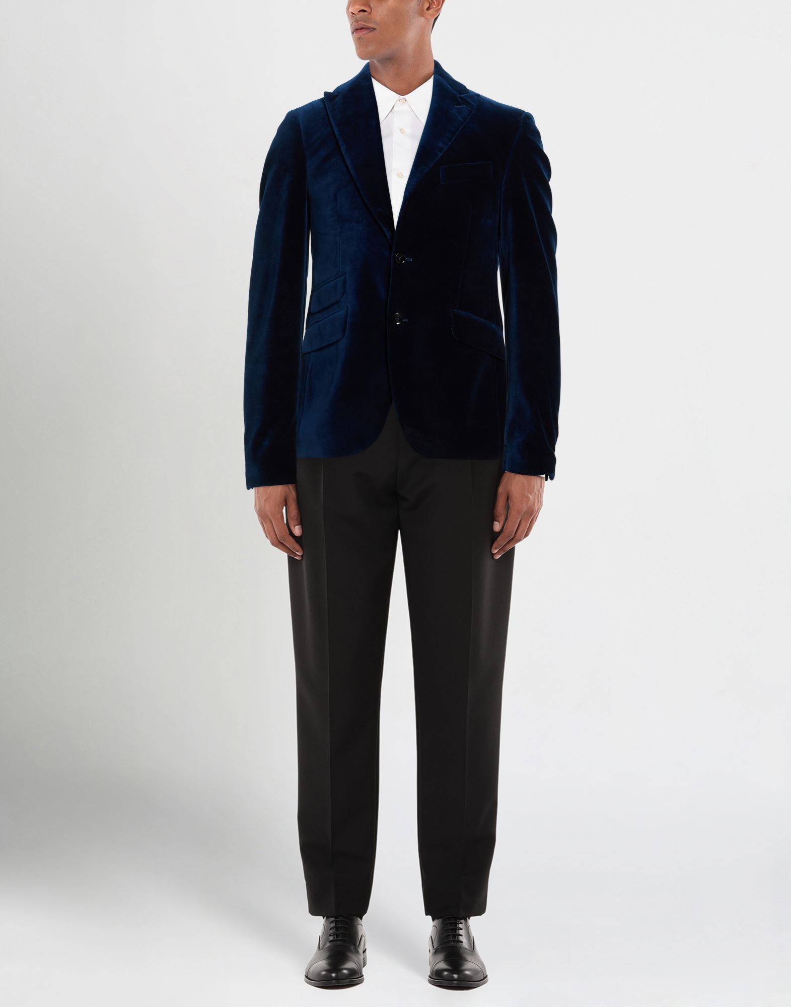  Abseits - Anzüge Und Co-ords - Blazers - On Yoox.com 