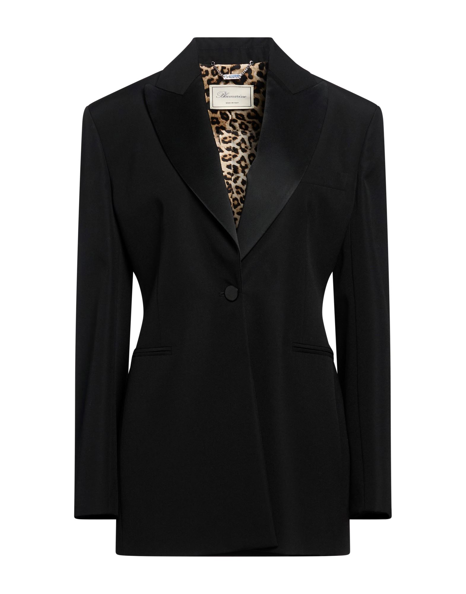 BLUMARINE BLUMARINE ΣΥΝΟΛΑ ΚΑΙ ΣΕΤ Σακάκι