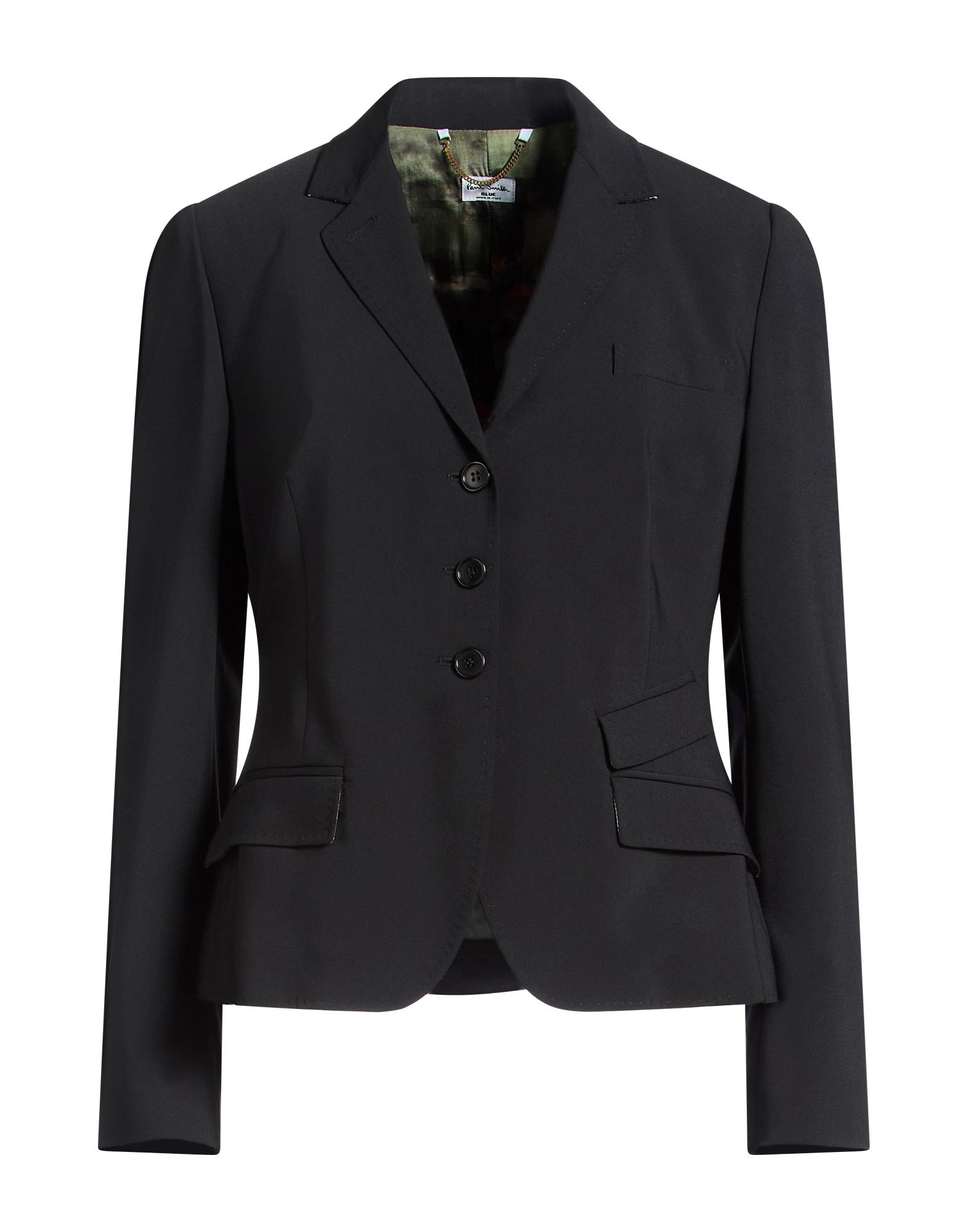 PAUL SMITH PAUL SMITH ΣΥΝΟΛΑ ΚΑΙ ΣΕΤ Σακάκι
