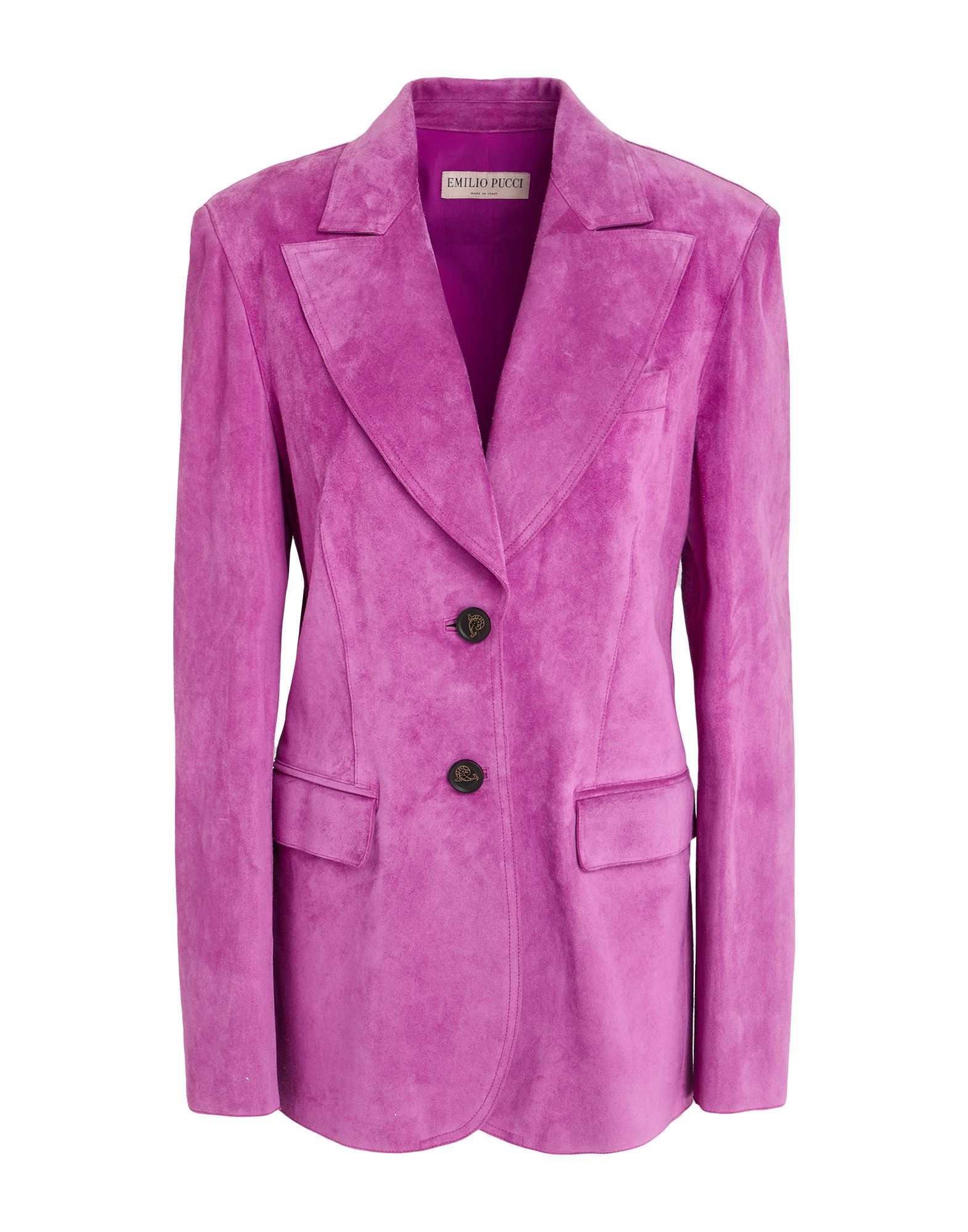  Pucci - Anzüge Und Co-ords - Blazers - On Yoox.com 