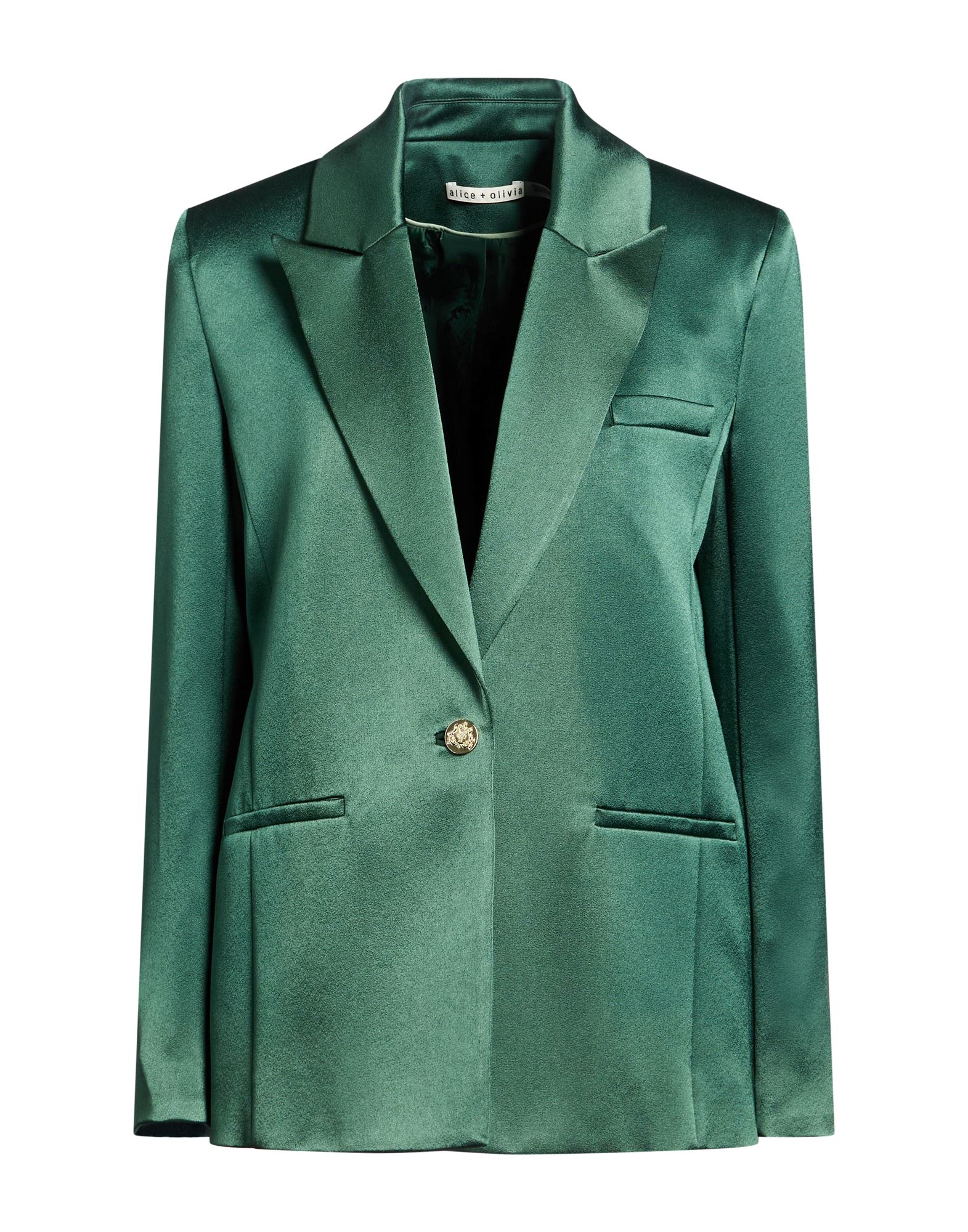  Alice + Olivia - Anzüge Und Co-ords - Blazers - On Yoox.com 