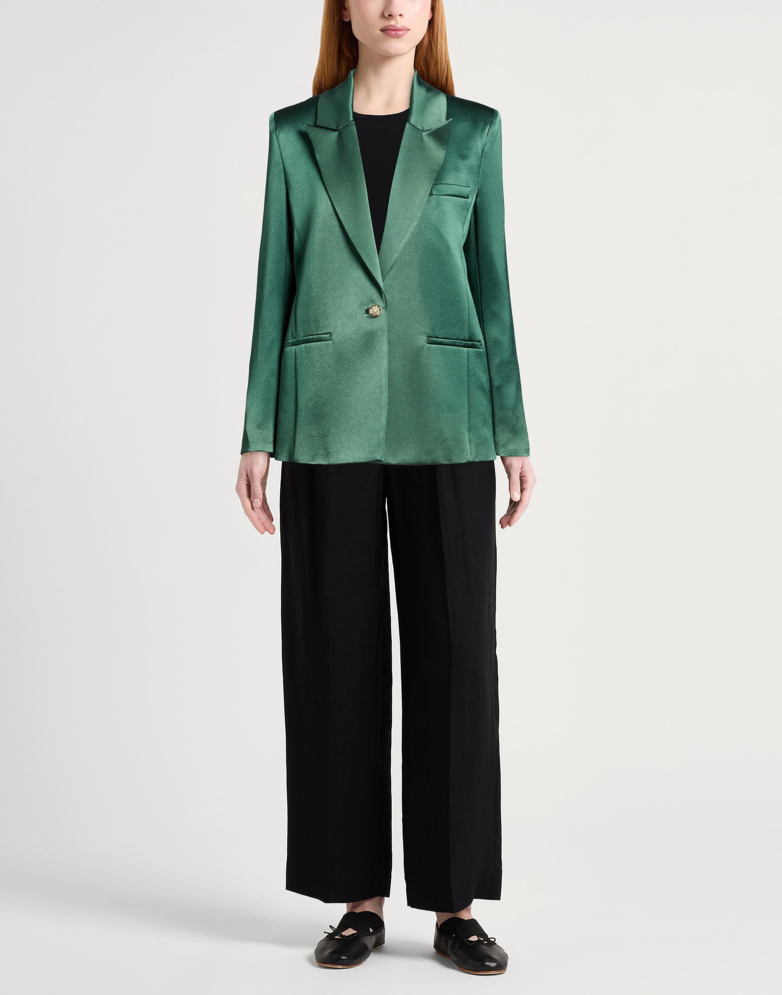  Alice + Olivia - Anzüge Und Co-ords - Blazers - On Yoox.com 