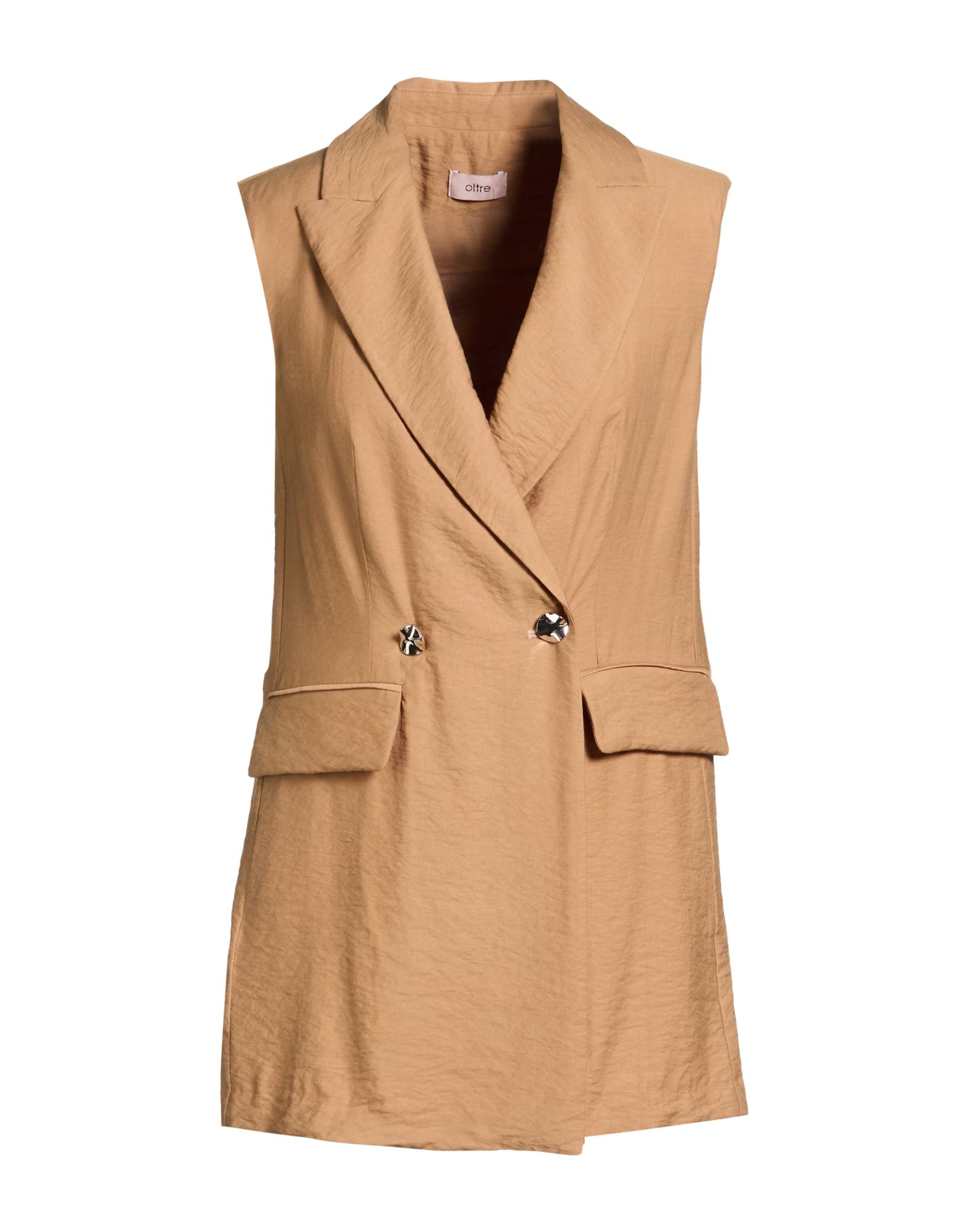  Oltre - Trajes Y Conjuntos - Americanas - On Yoox.com 