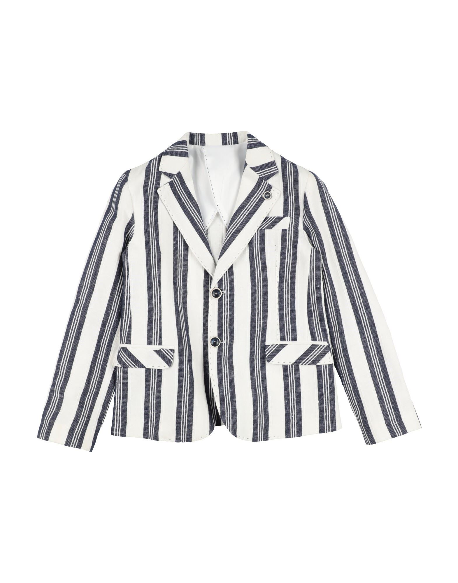  Emanuel Pris - Anzüge Und Co-ords - Blazers - On Yoox.com 