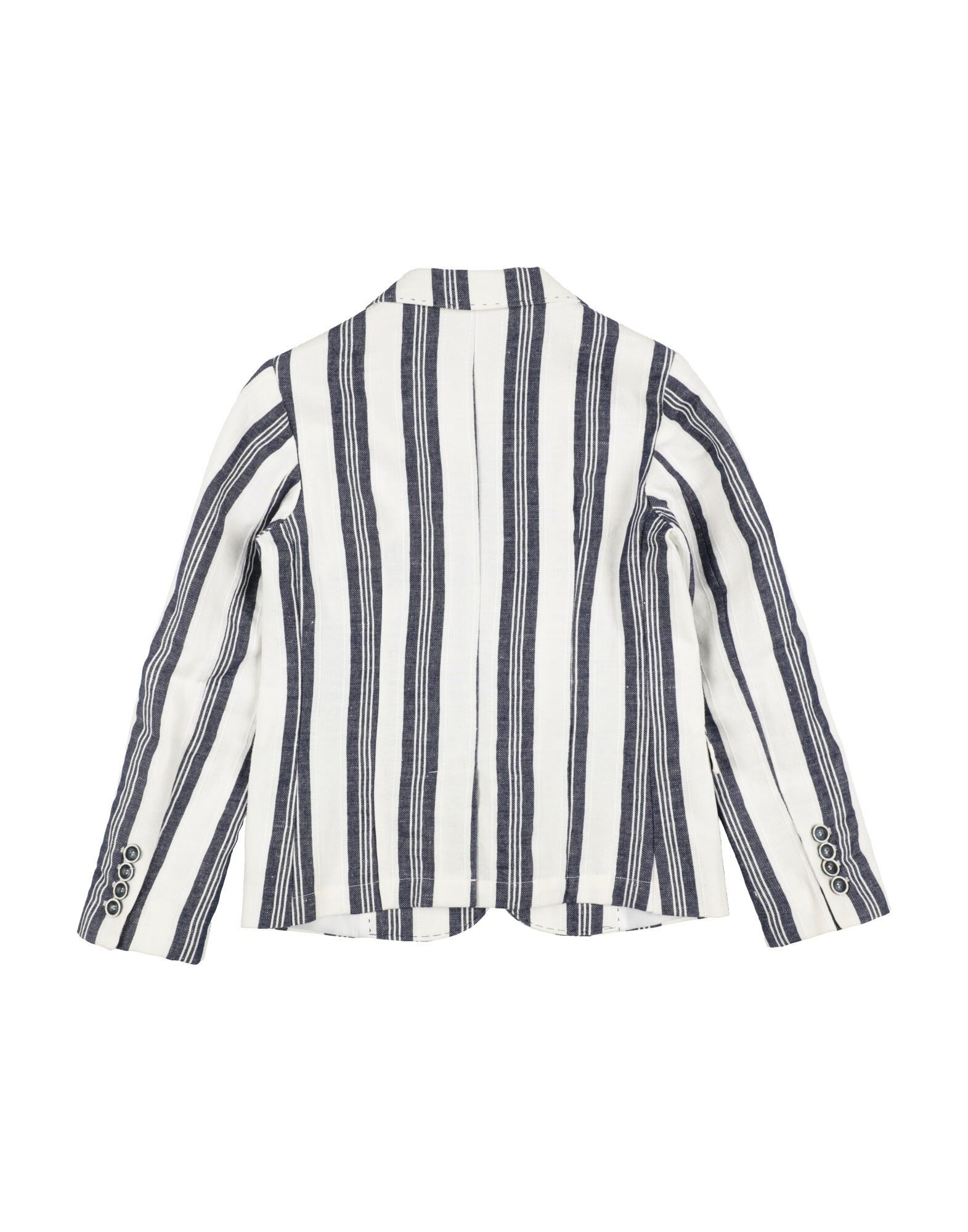  Emanuel Pris - Anzüge Und Co-ords - Blazers - On Yoox.com 