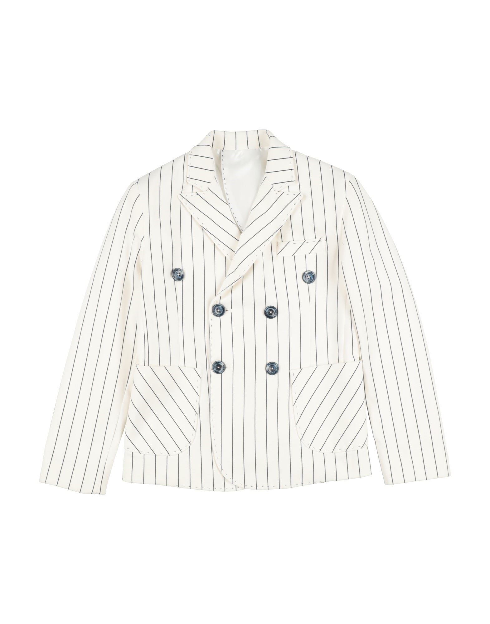  Emanuel Pris - Anzüge Und Co-ords - Blazers - On Yoox.com 