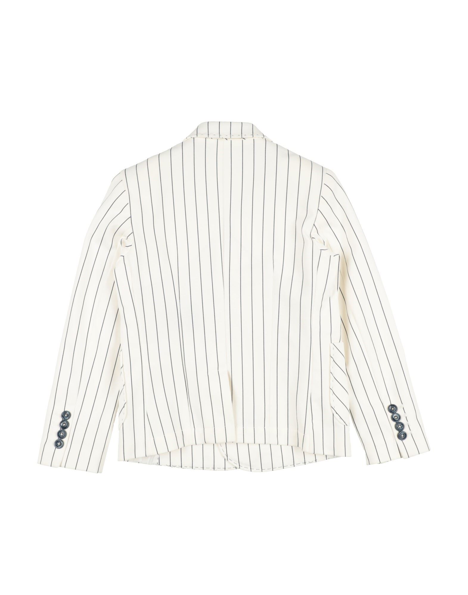  Emanuel Pris - Anzüge Und Co-ords - Blazers - On Yoox.com 