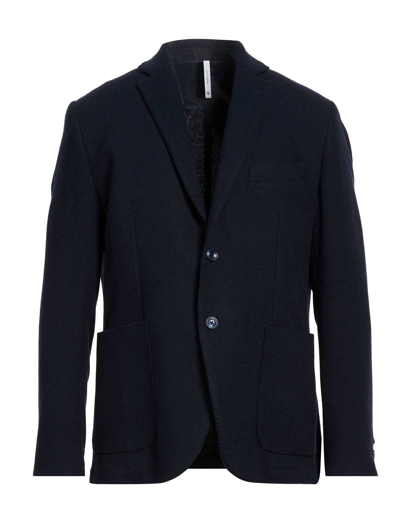  Alessandro Gilles - Trajes Y Conjuntos - Americanas - On Yoox.com 
