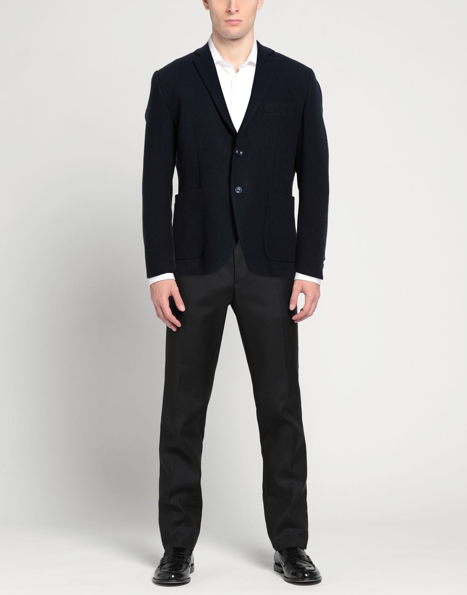  Alessandro Gilles - Trajes Y Conjuntos - Americanas - On Yoox.com 