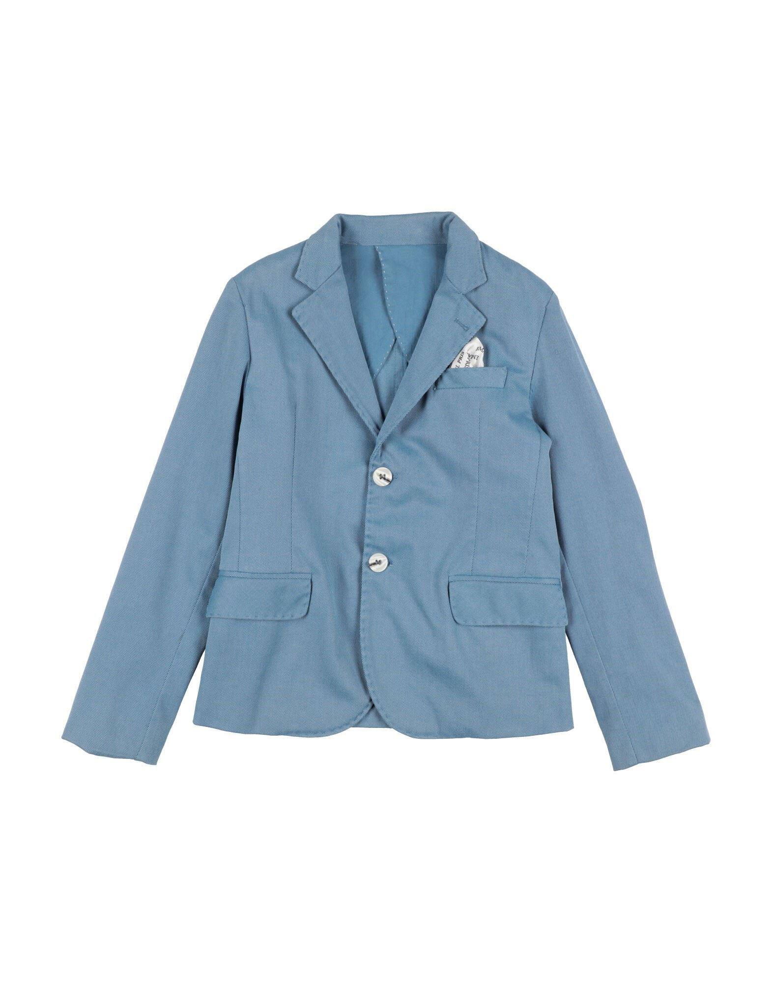  Emanuel Pris - Anzüge Und Co-ords - Blazers - On Yoox.com 
