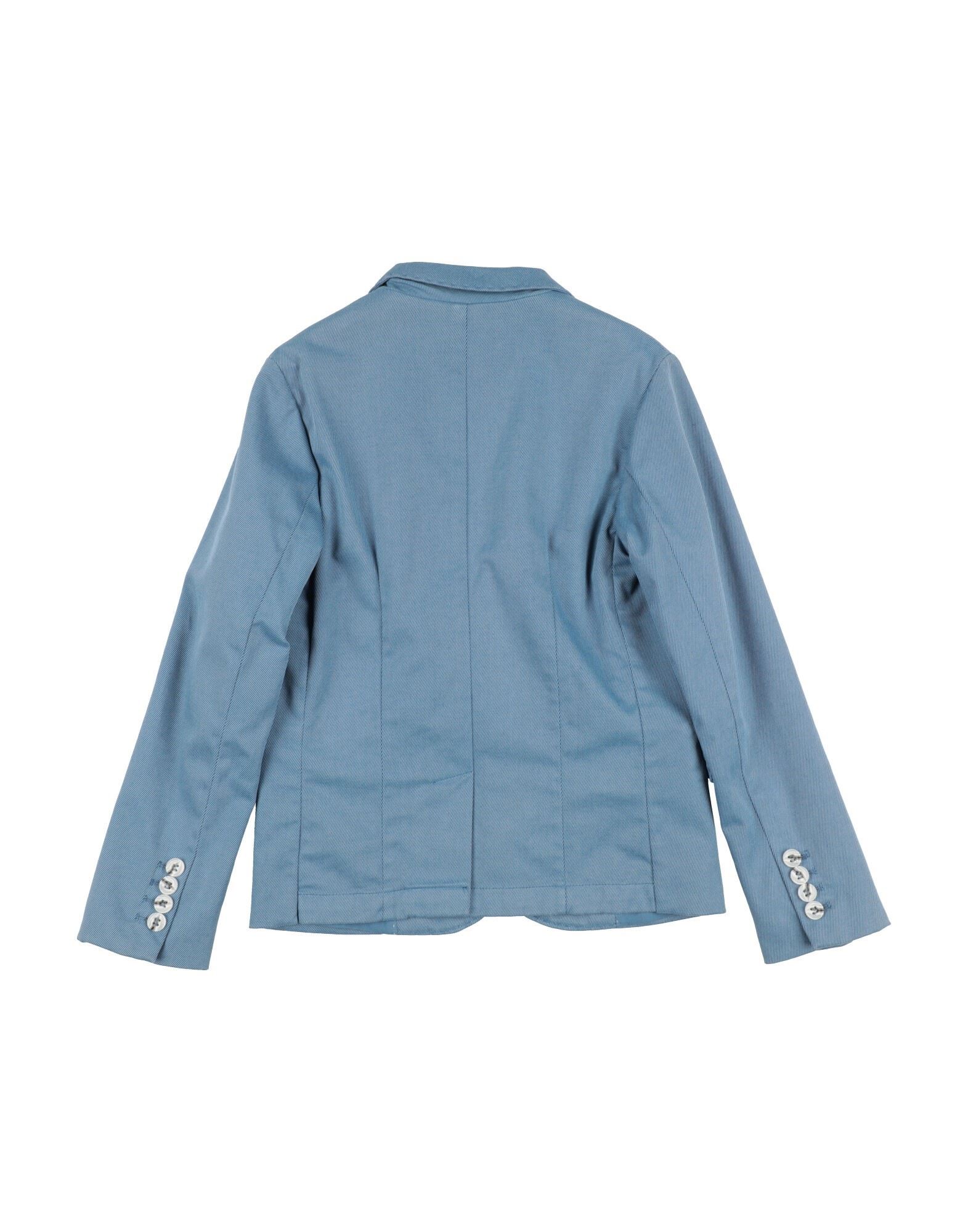  Emanuel Pris - Anzüge Und Co-ords - Blazers - On Yoox.com 