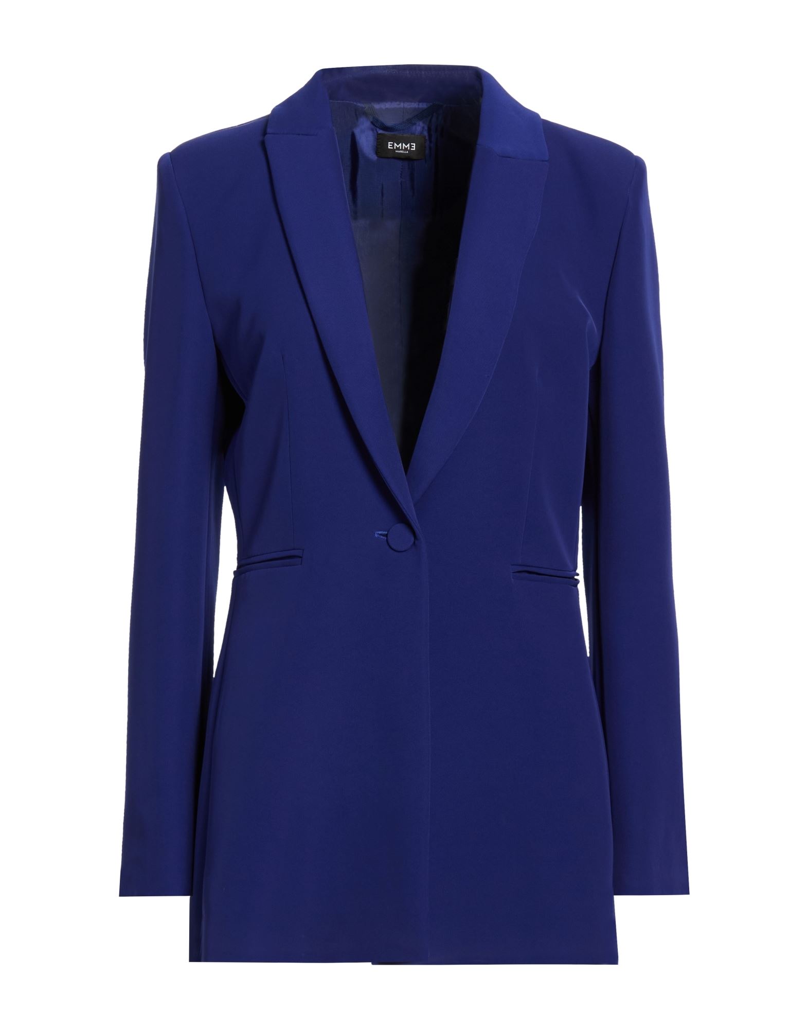  Emme By Marella - Anzüge Und Co-ords - Blazers - On Yoox.com 