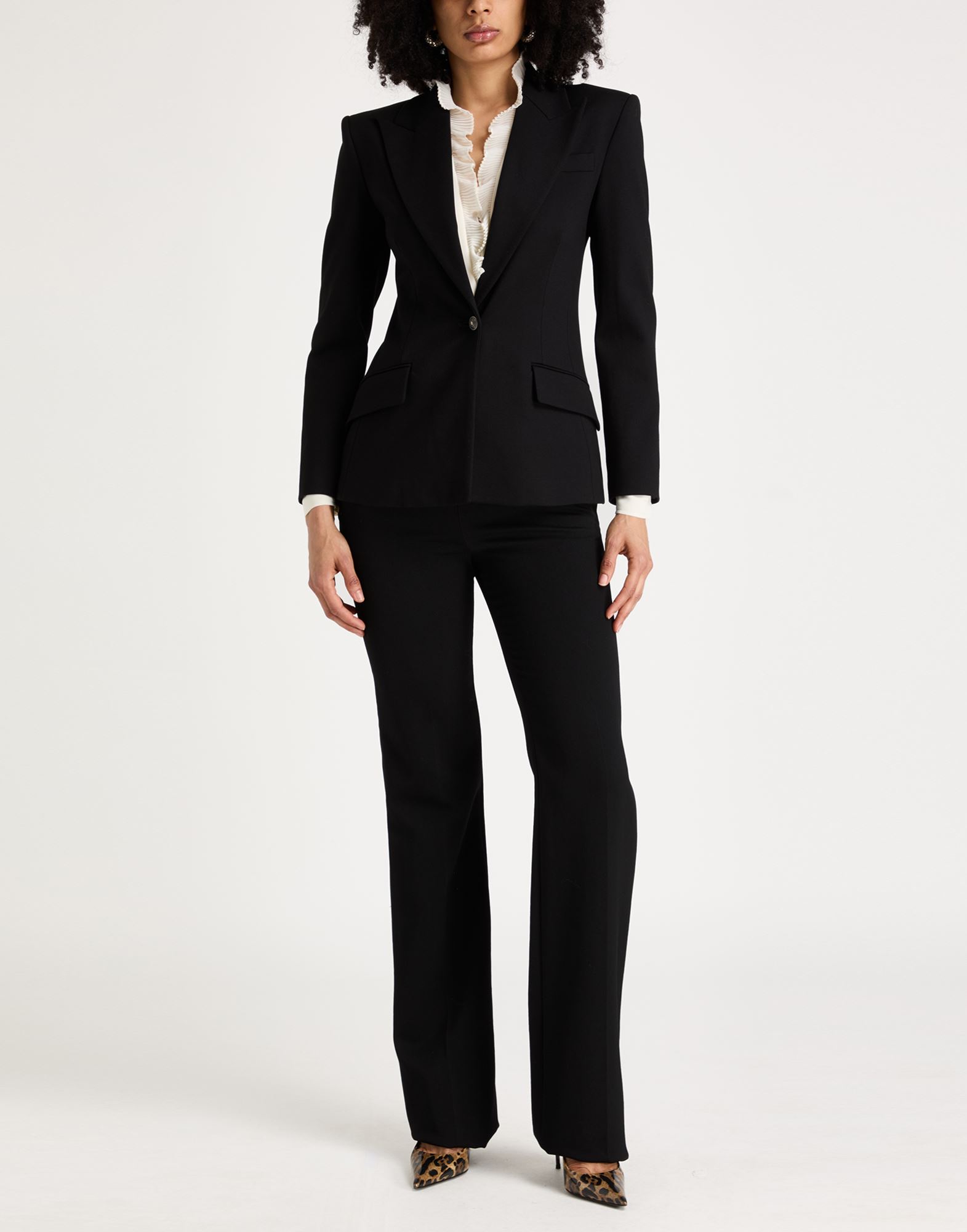  Versace Jeans Couture - Anzüge Und Co-ords - Blazers - On Yoox.com 