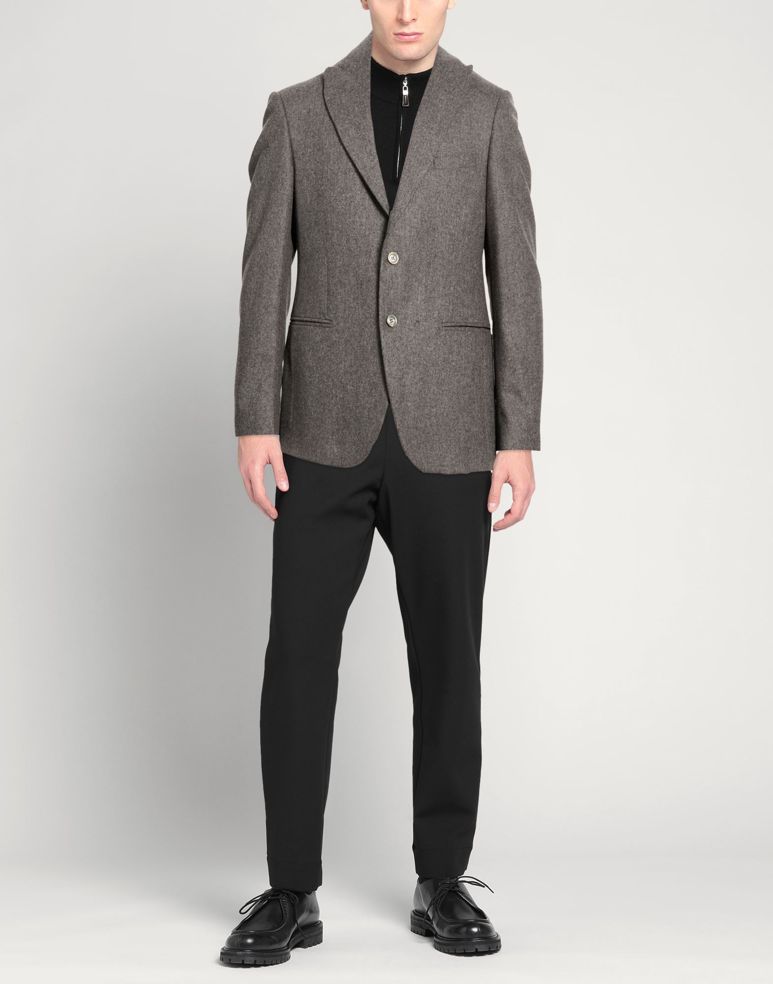  Reporter - Trajes Y Conjuntos - Americanas - On Yoox.com 