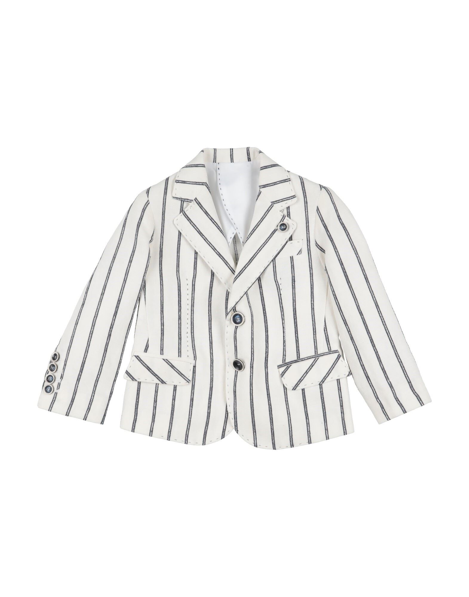  Emanuel Pris - Anzüge Und Co-ords - Blazers - On Yoox.com 