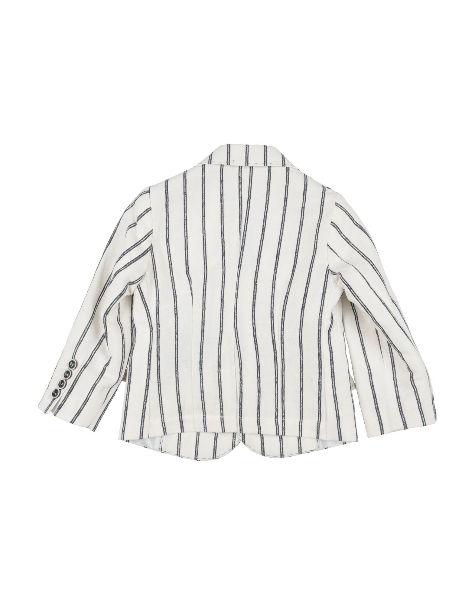  Emanuel Pris - Anzüge Und Co-ords - Blazers - On Yoox.com 
