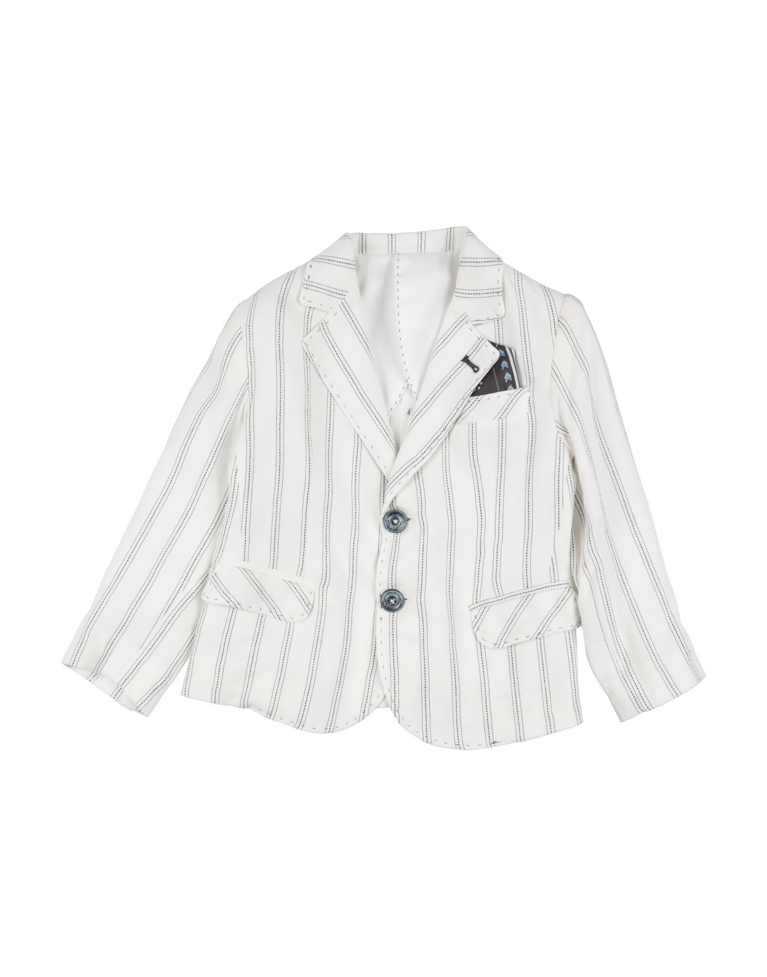 Emanuel Pris - Anzüge Und Co-ords - Blazers - On Yoox.com 