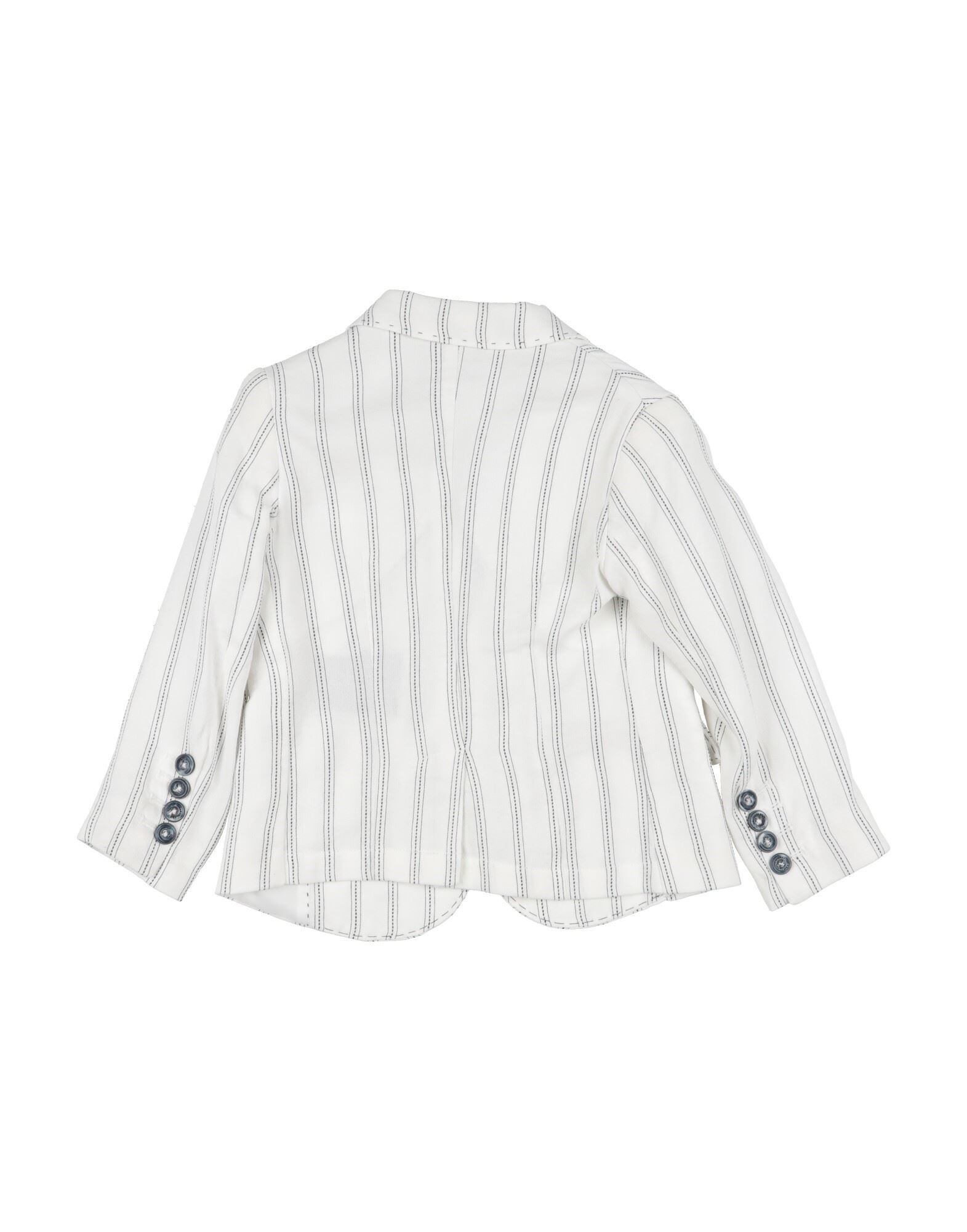  Emanuel Pris - Anzüge Und Co-ords - Blazers - On Yoox.com 