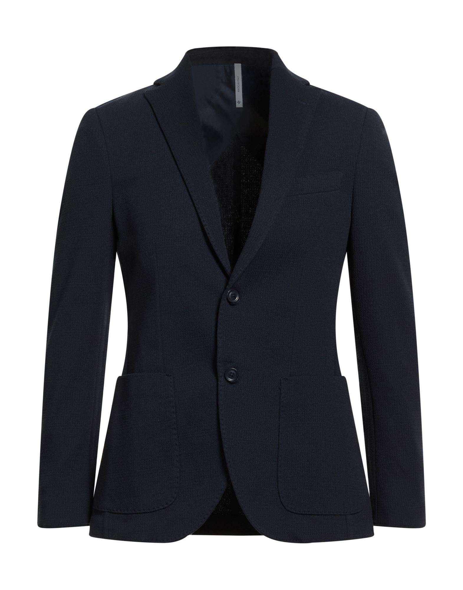  Alessandro Gilles - Trajes Y Conjuntos - Americanas - On Yoox.com 