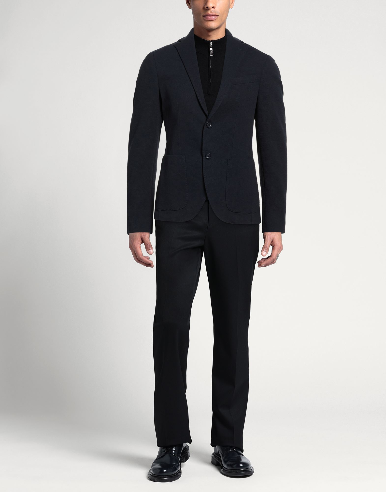  Alessandro Gilles - Trajes Y Conjuntos - Americanas - On Yoox.com 