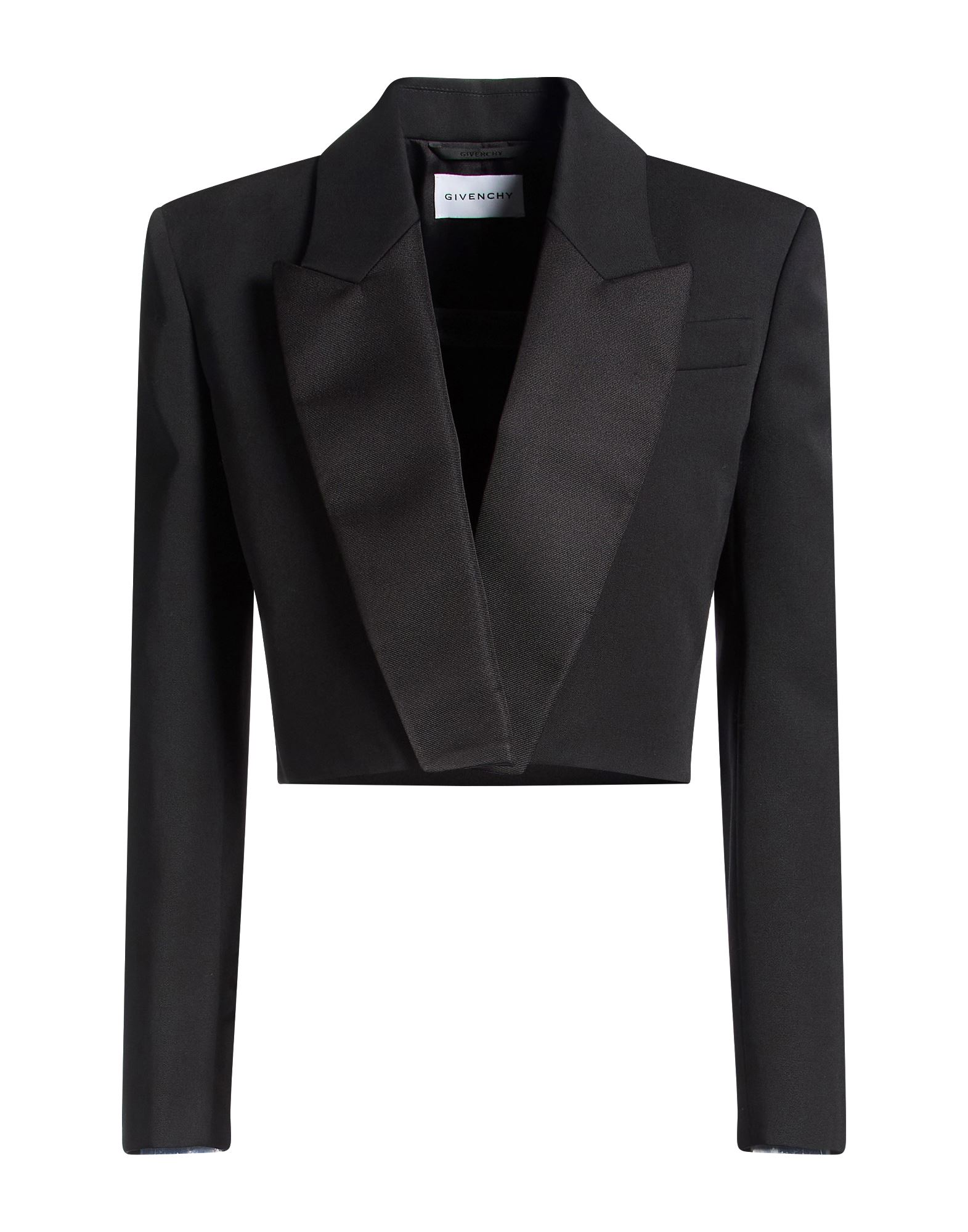 GIVENCHY GIVENCHY ΣΥΝΟΛΑ ΚΑΙ ΣΕΤ Σακάκι