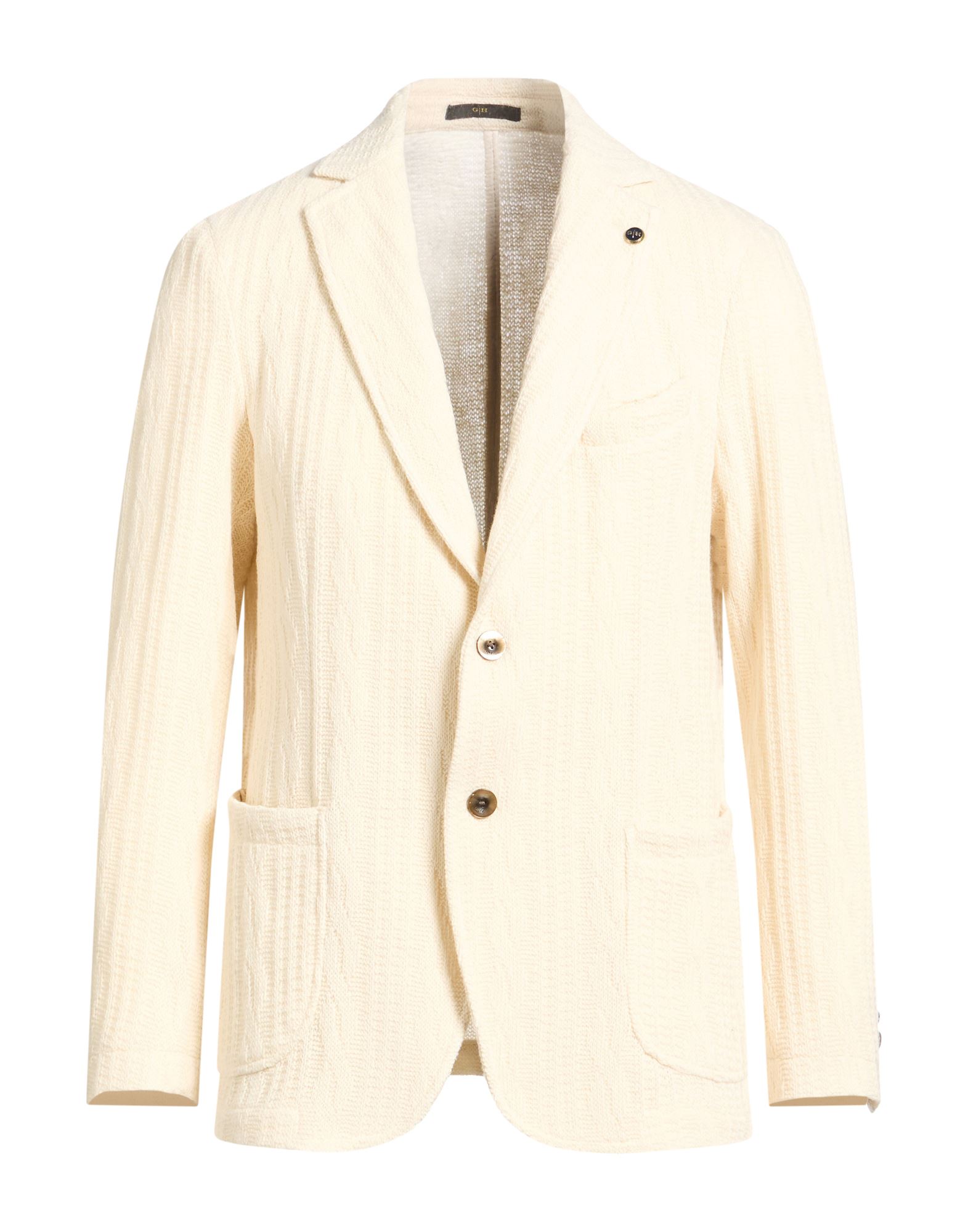  Gh - Trajes Y Conjuntos - Americanas - On Yoox.com 