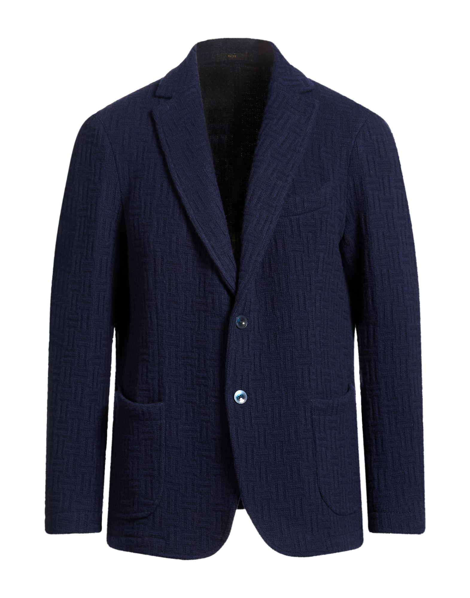  Gh - Trajes Y Conjuntos - Americanas - On Yoox.com 