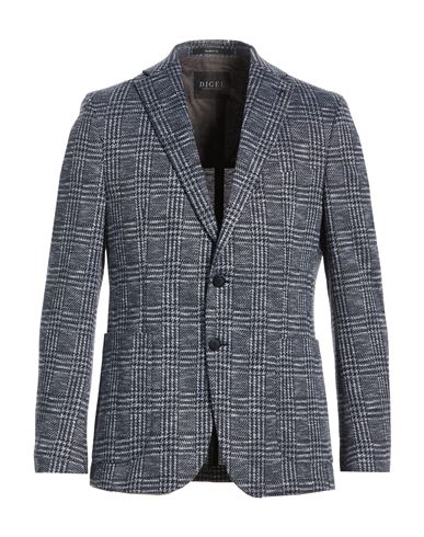 Blazer Herren Marineblau 48,50,52,54 Herren