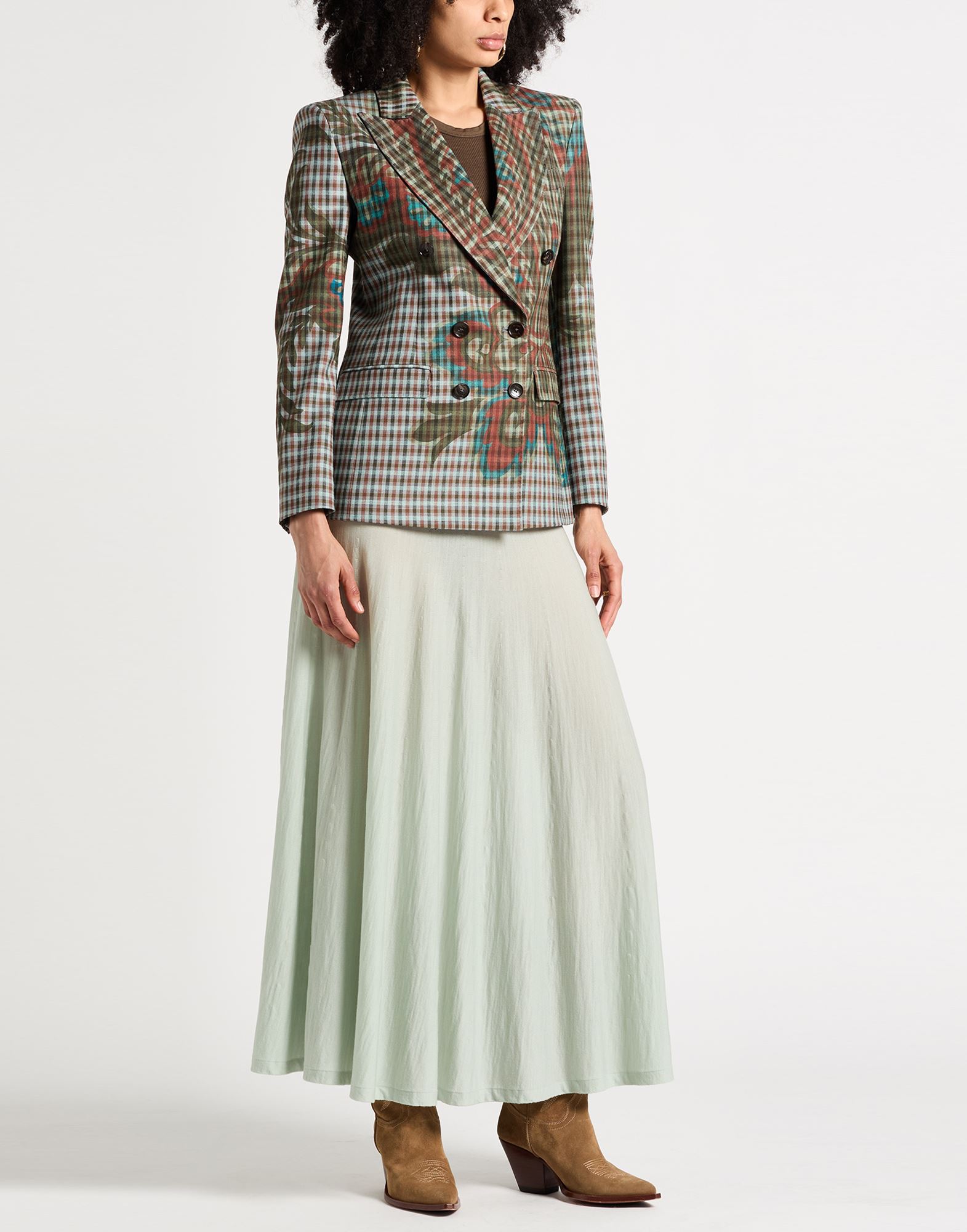  Etro - Anzüge Und Co-ords - Blazers - On Yoox.com 