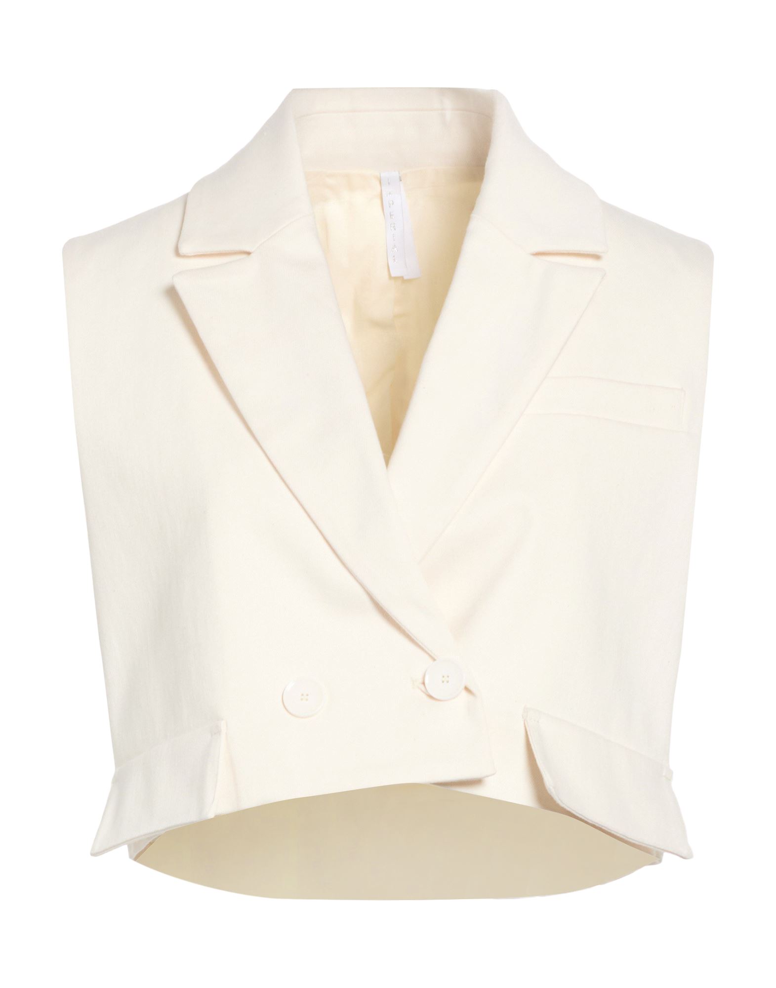  Imperial - Trajes Y Conjuntos - Chalecos Sartoriales - On Yoox.com 
