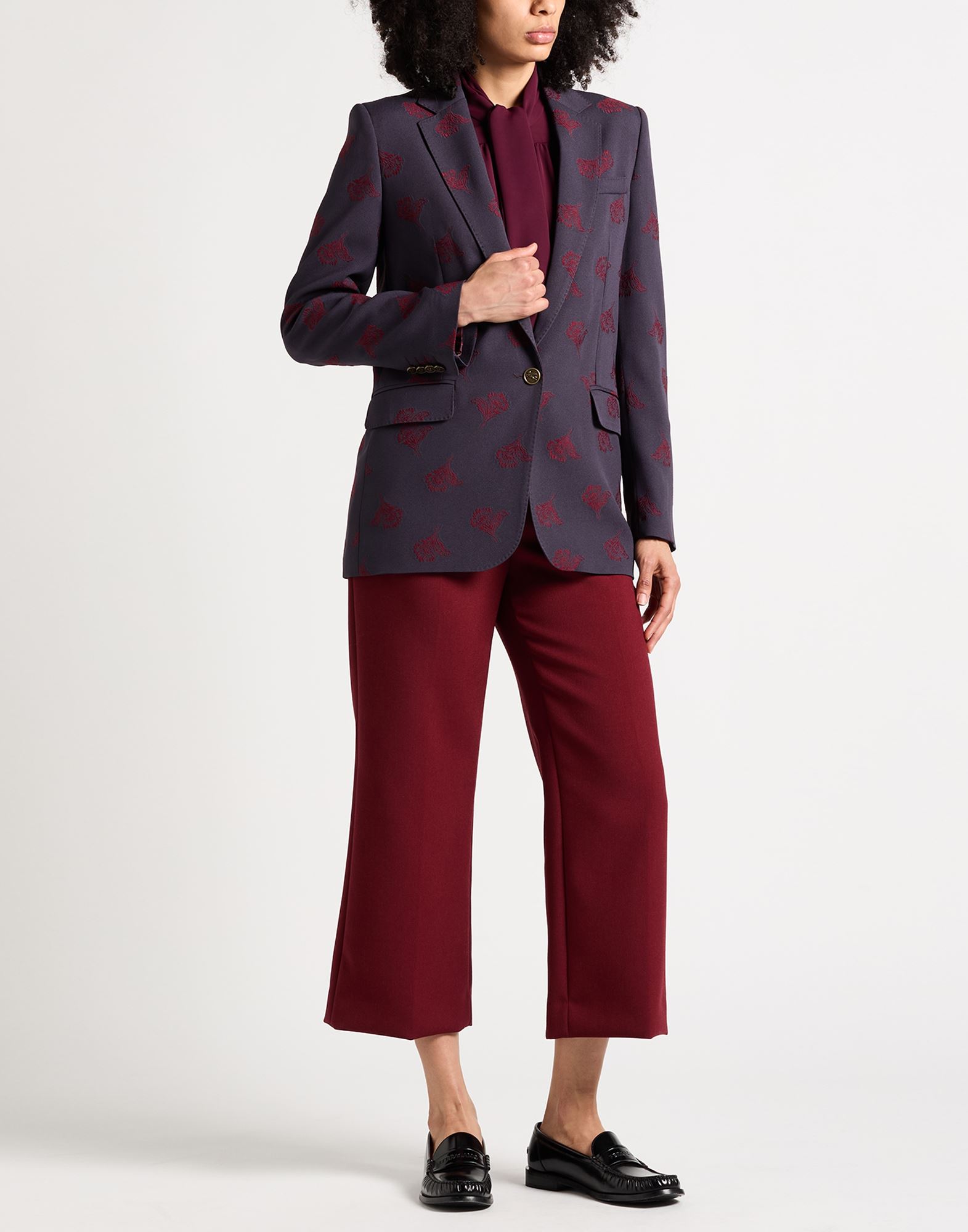  Etro - Anzüge Und Co-ords - Blazers - On Yoox.com 