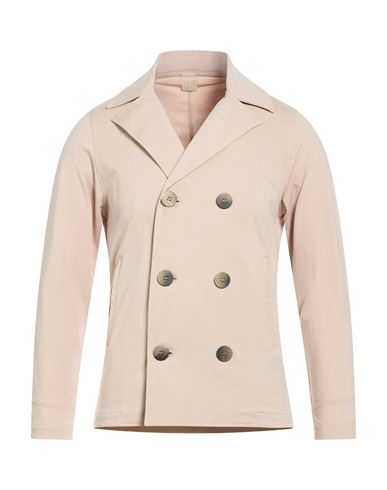 Americana Hombre Beige 46,48,50,52,54,58 Hombre