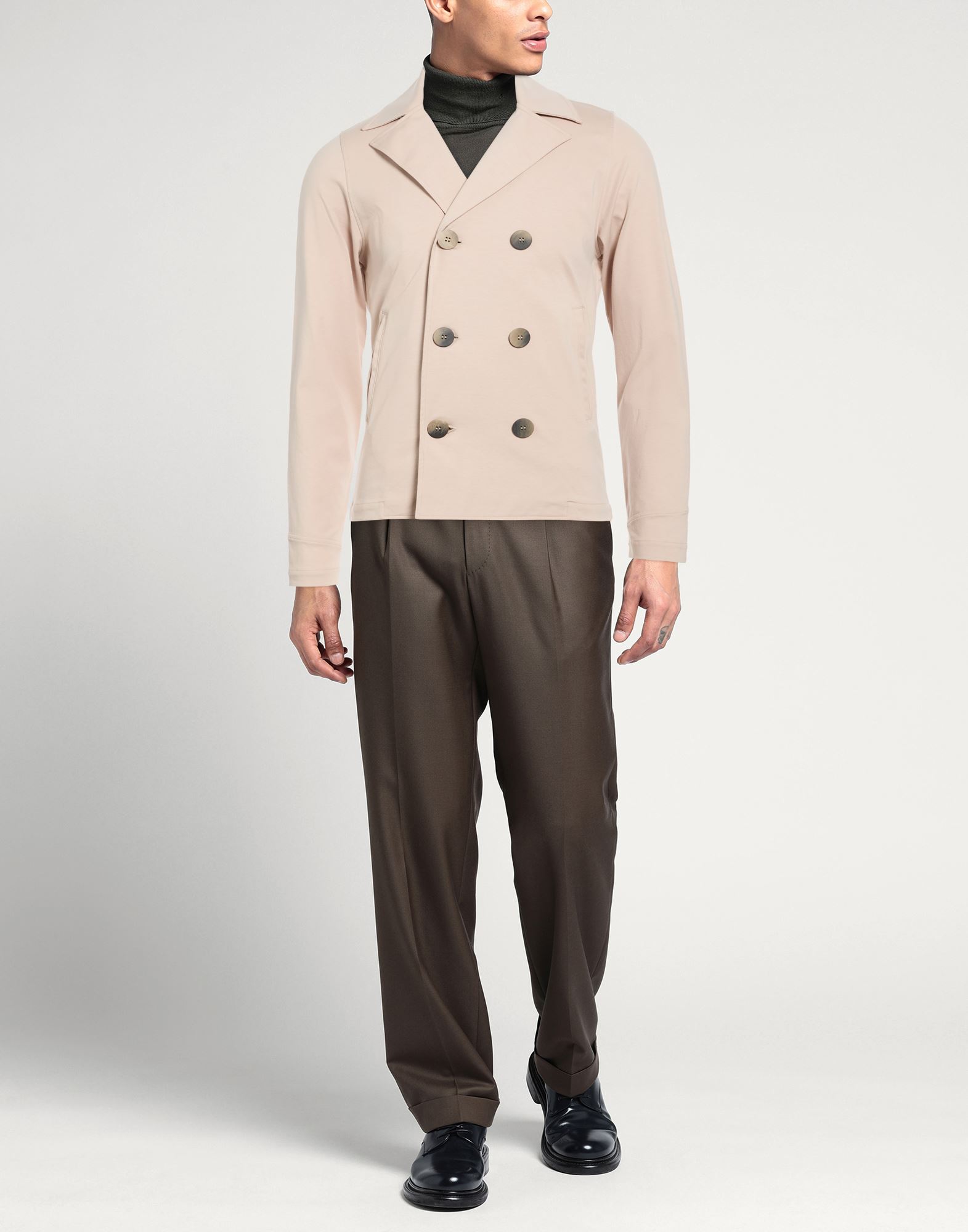  H953 - Anzüge Und Co-ords - Blazers - On Yoox.com 