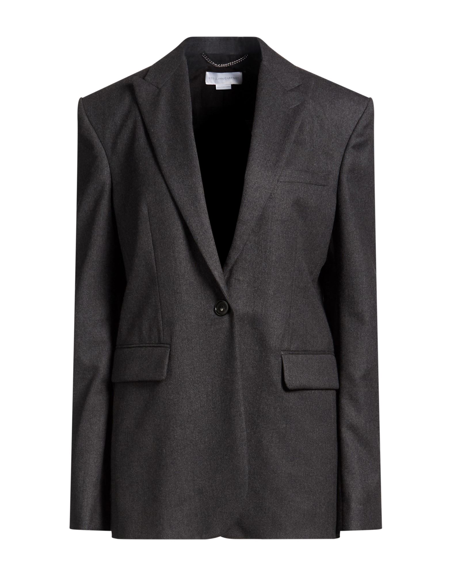  Stella Mccartney - Trajes Y Conjuntos - Americanas - On Yoox.com 