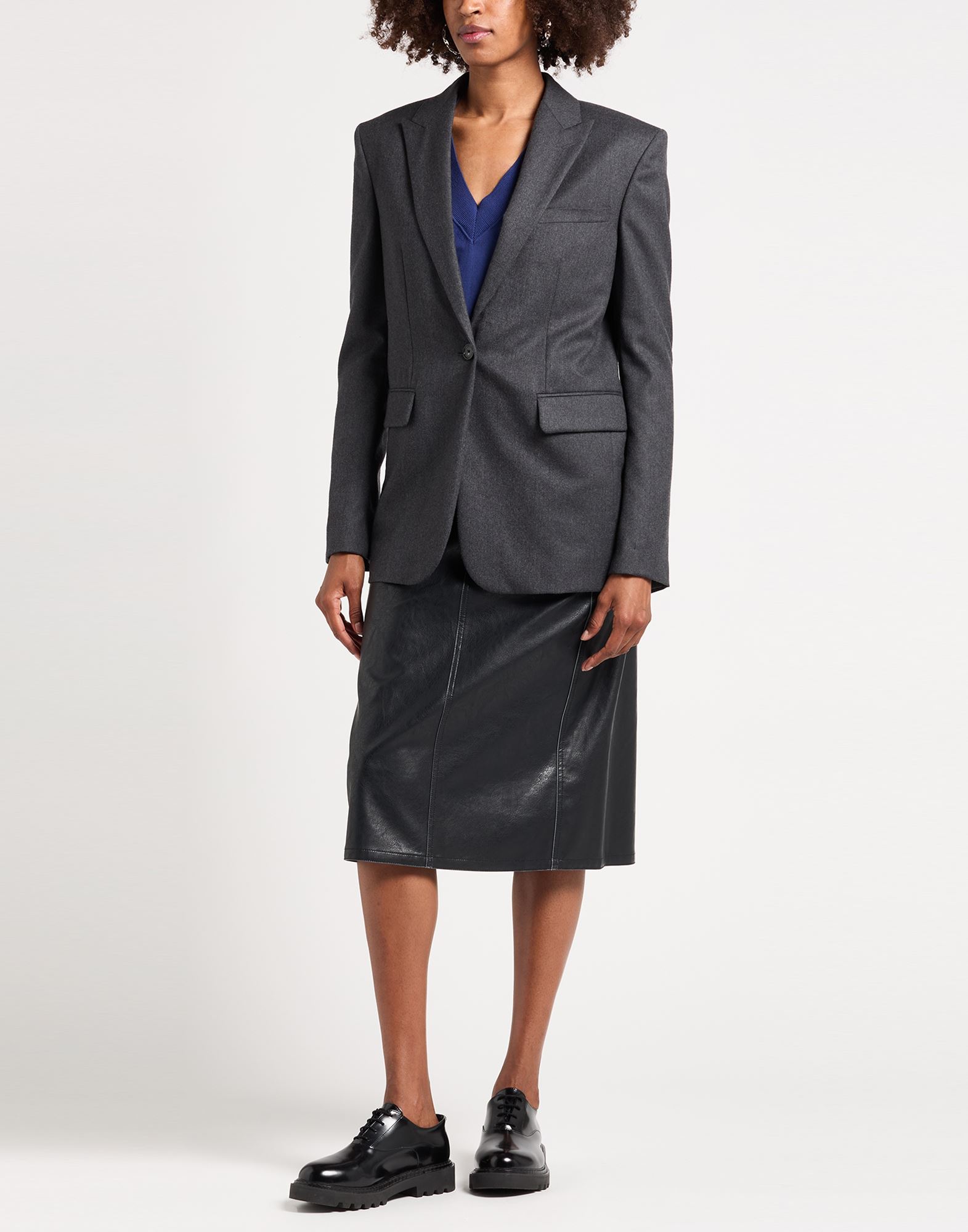  Stella Mccartney - Trajes Y Conjuntos - Americanas - On Yoox.com 